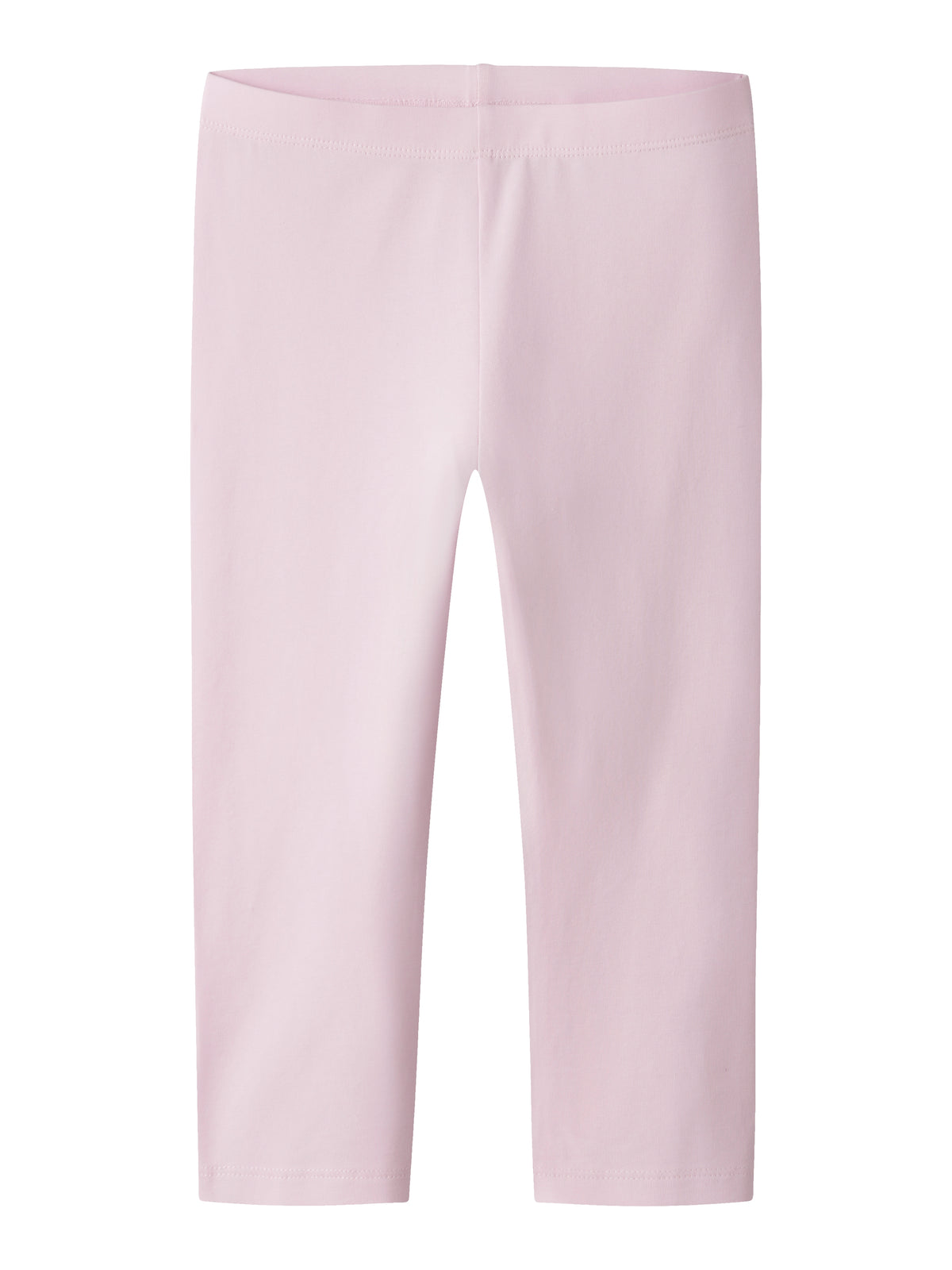 NKFVIVIAN CAPRI LEGGING FF NOOS