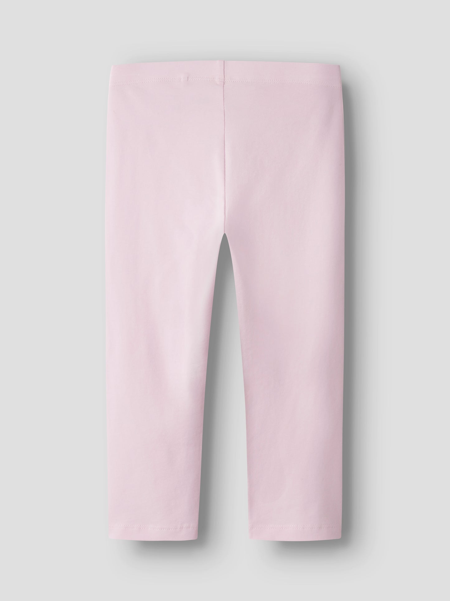 NKFVIVIAN CAPRI LEGGING FF NOOS