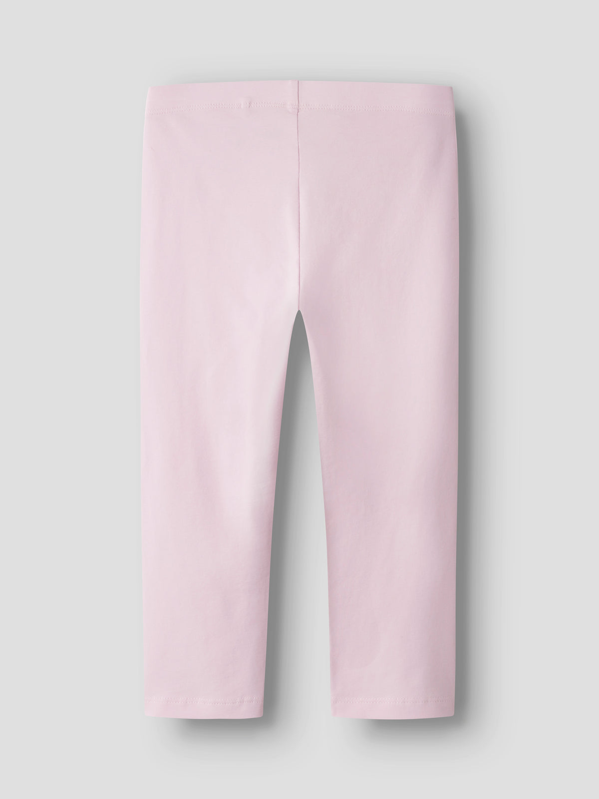 NKFVIVIAN CAPRI LEGGING FF NOOS