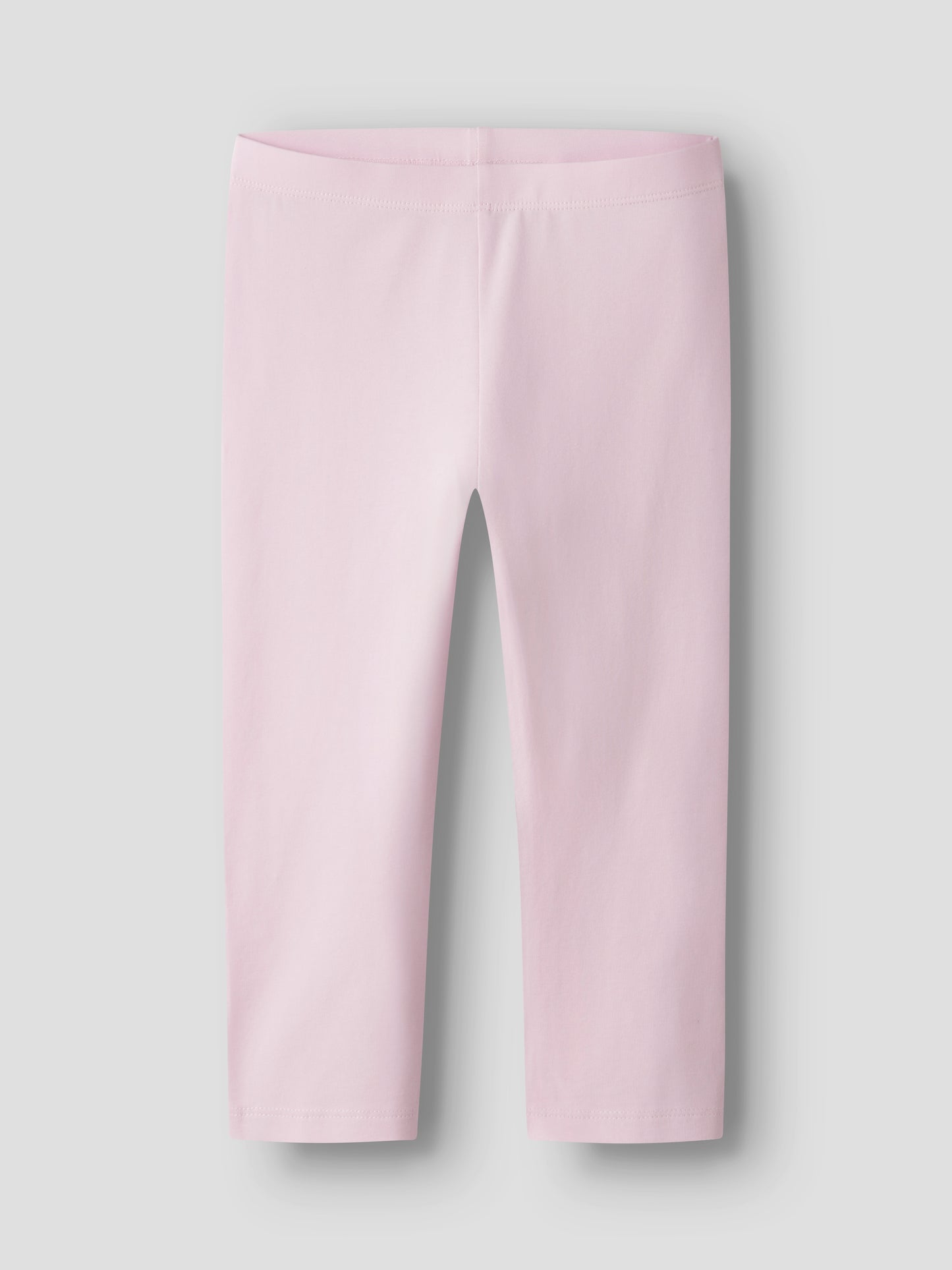 NKFVIVIAN CAPRI LEGGING FF NOOS