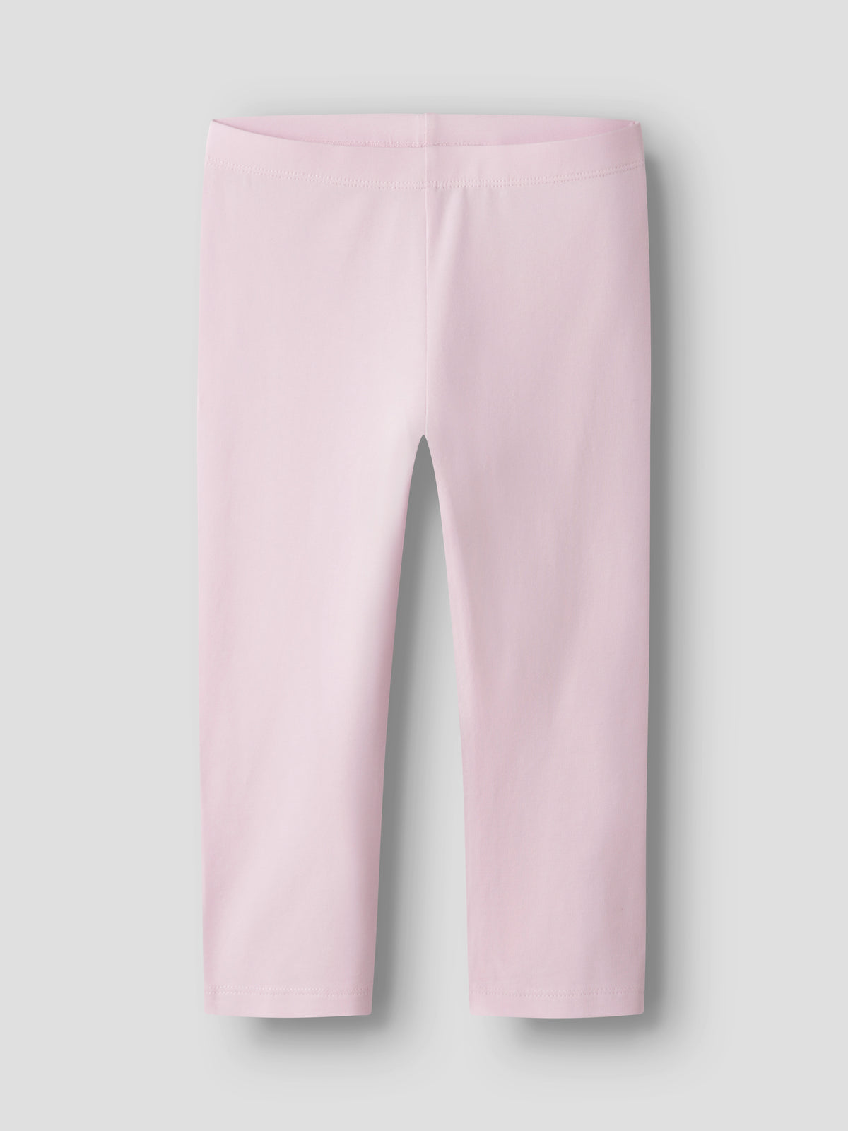 NKFVIVIAN CAPRI LEGGING FF NOOS