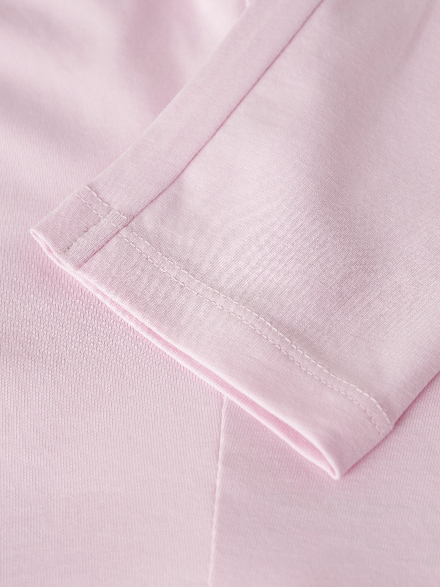 NKFVIVIAN CAPRI LEGGING FF NOOS