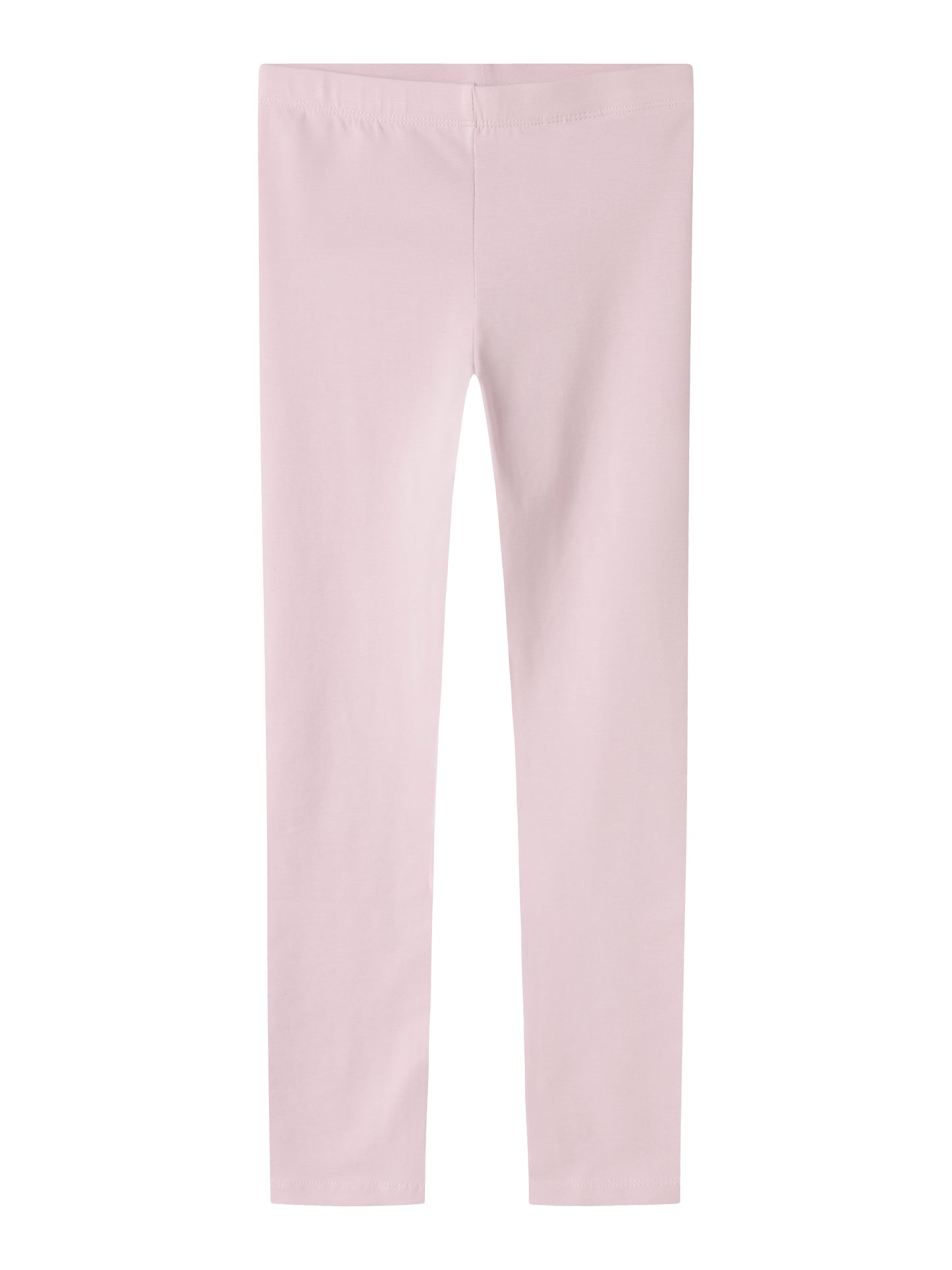 NKFVIVIAN LEGGING NOOS