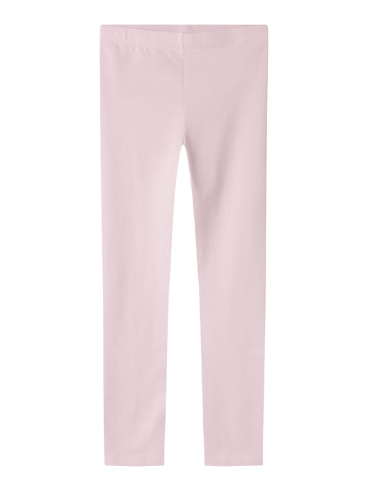 NKFVIVIAN LEGGING NOOS