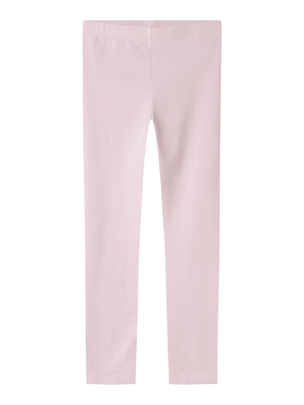 NKFVIVIAN LEGGING NOOS