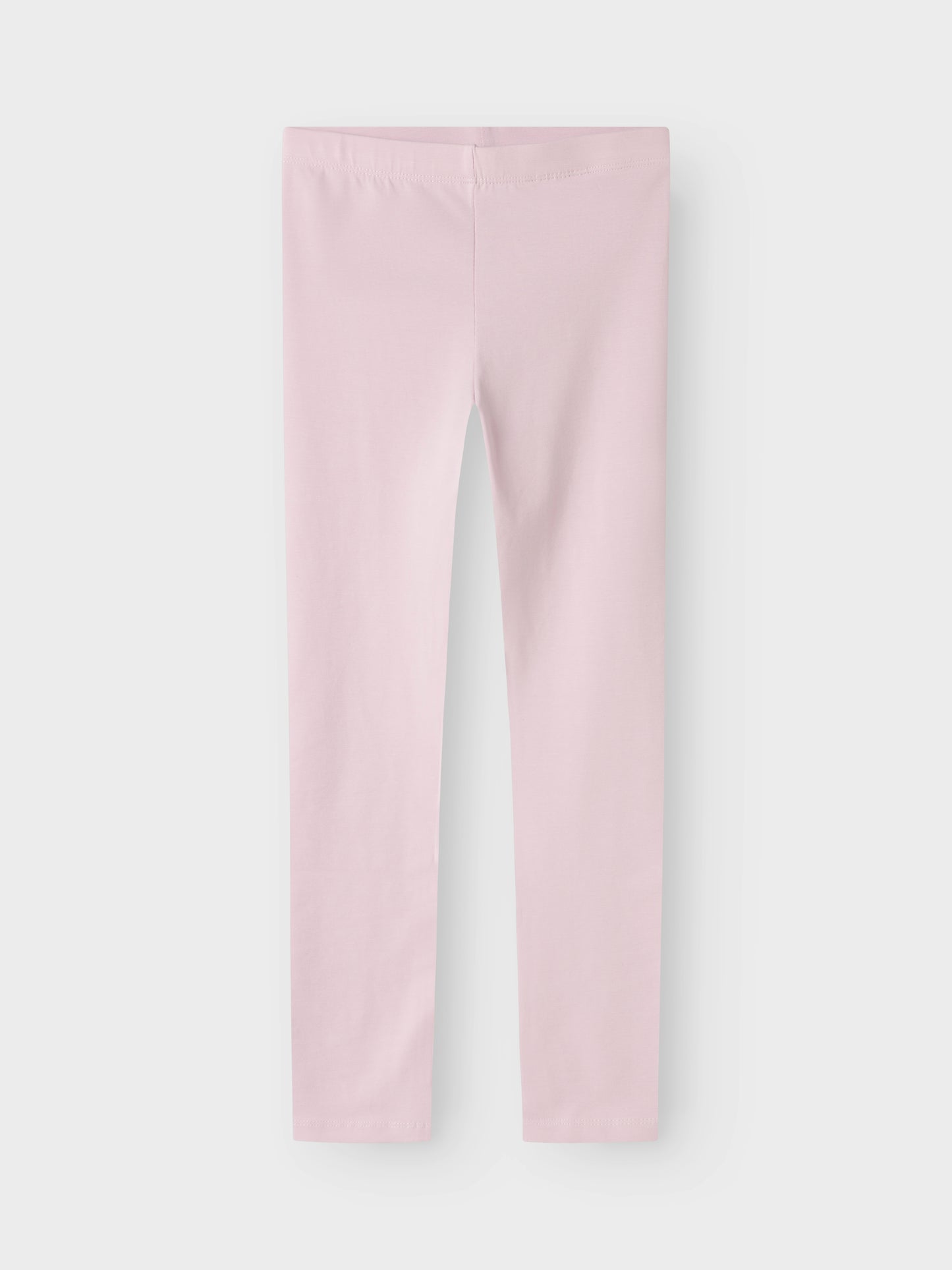 NKFVIVIAN LEGGING NOOS