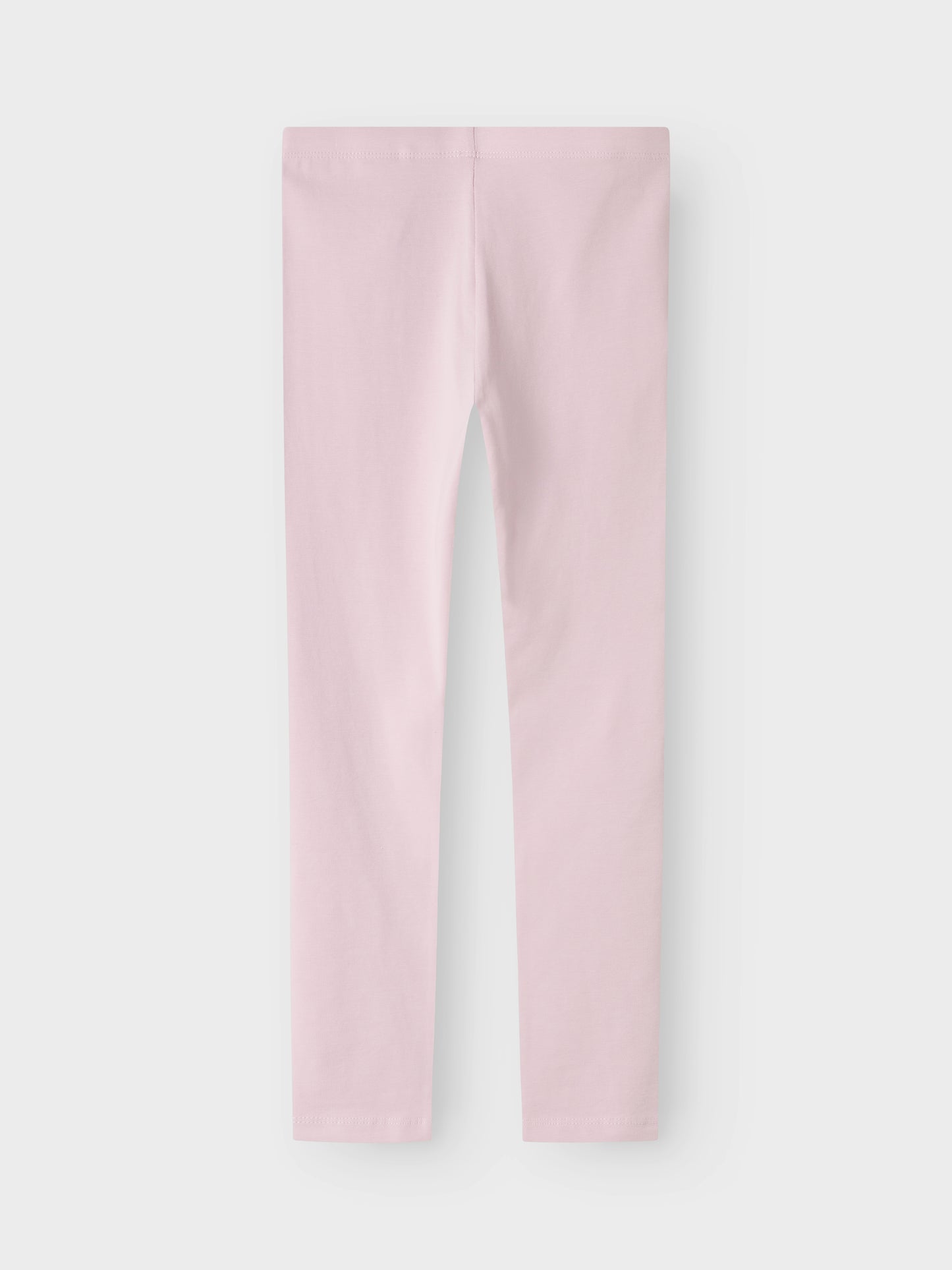 NKFVIVIAN LEGGING NOOS