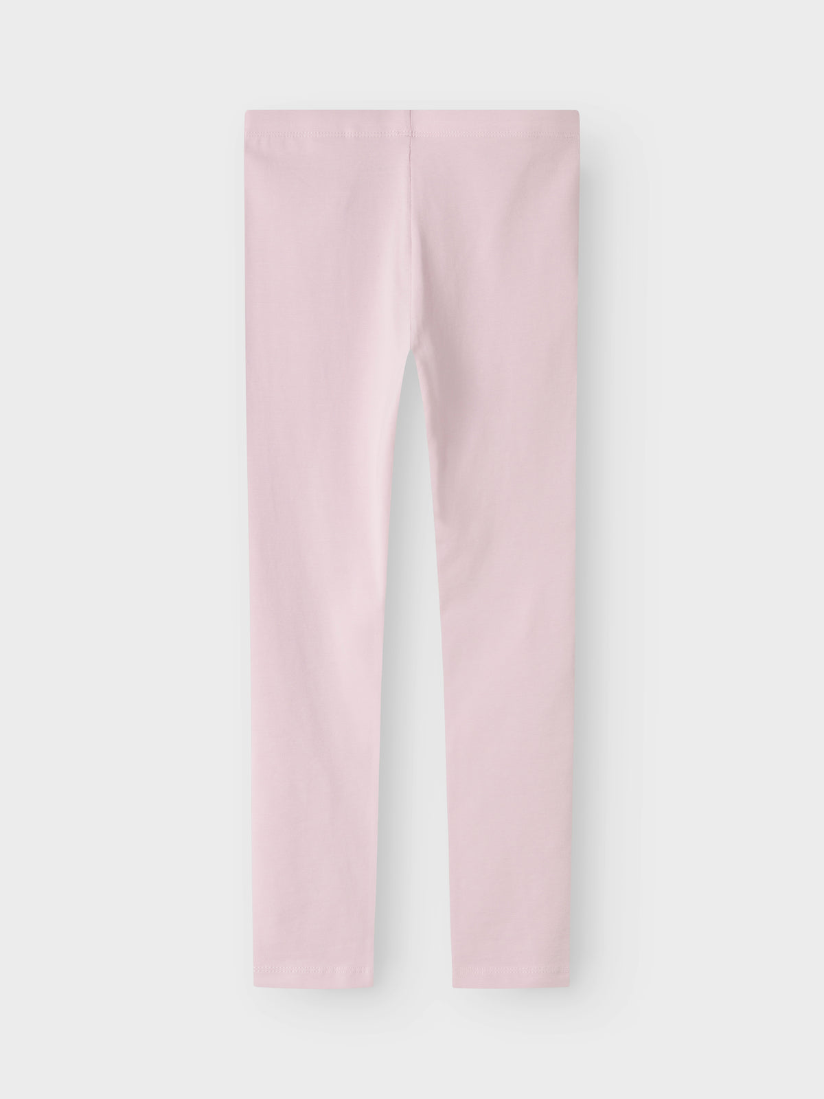 NKFVIVIAN LEGGING NOOS