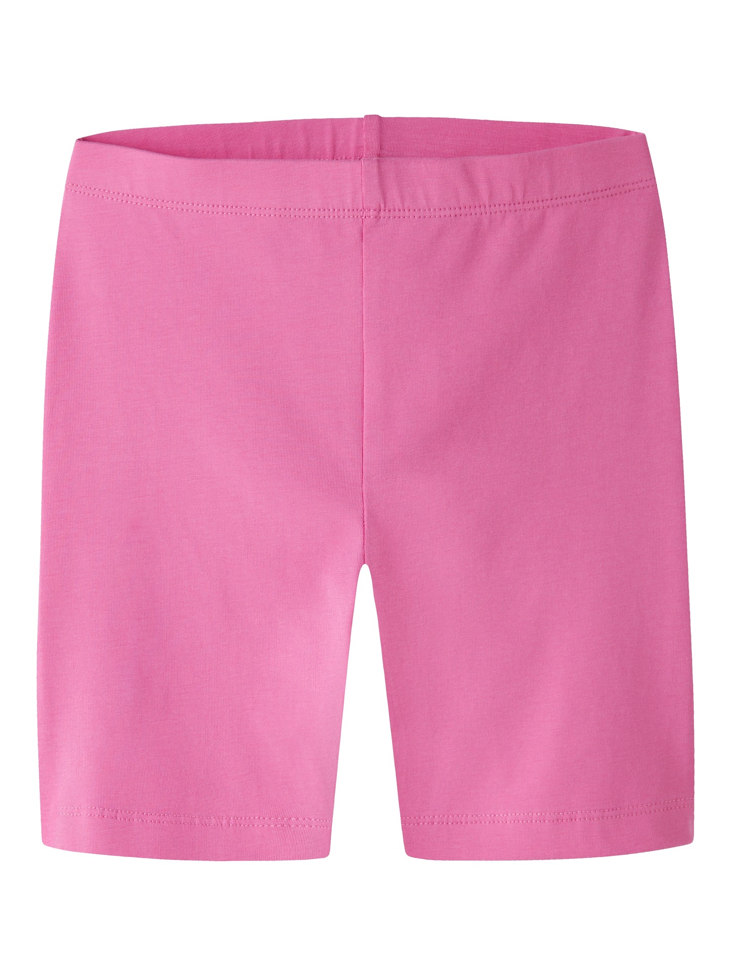 NKFVIVIAN SHORT LEGGING NOOS