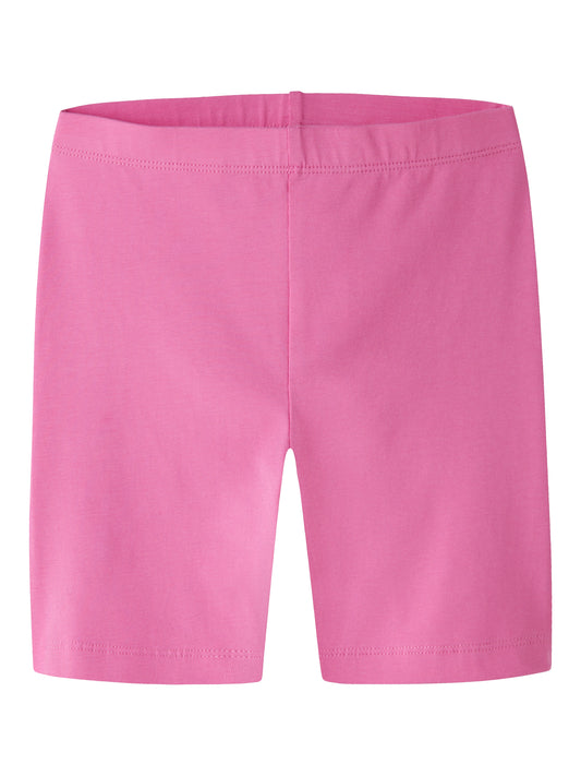 NKFVIVIAN SHORT LEGGING NOOS