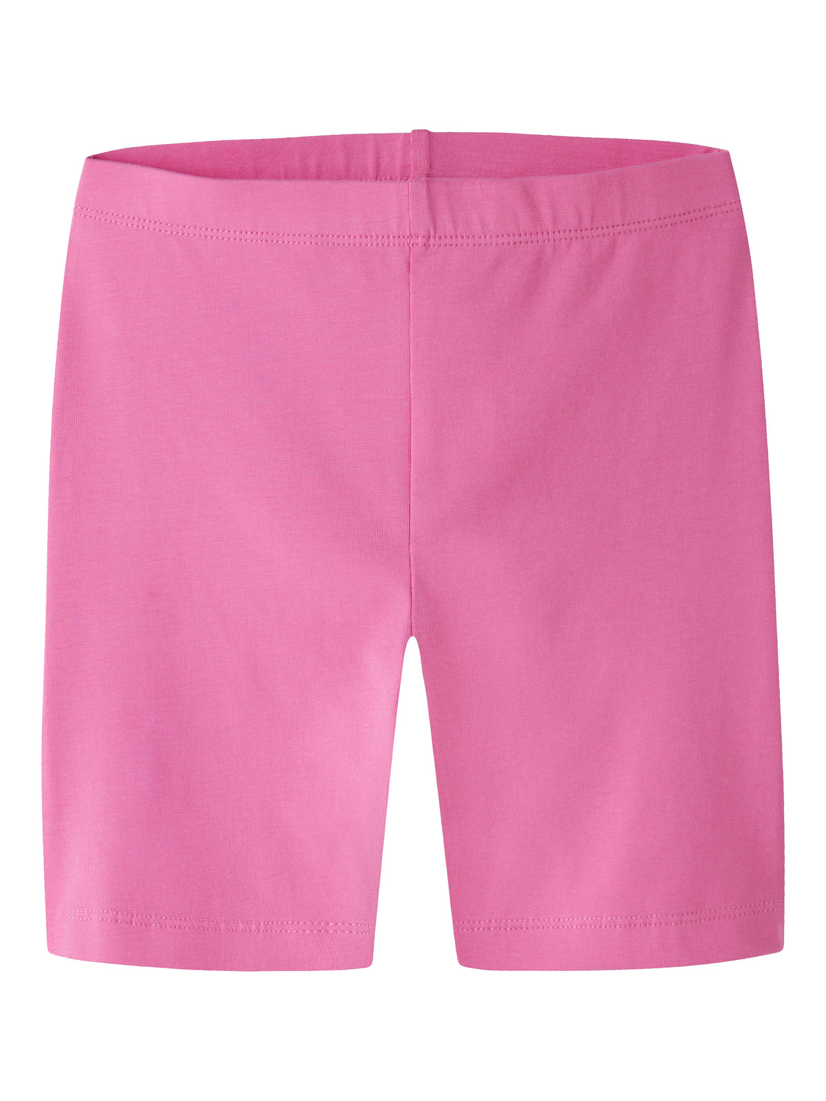 NKFVIVIAN SHORT LEGGING NOOS