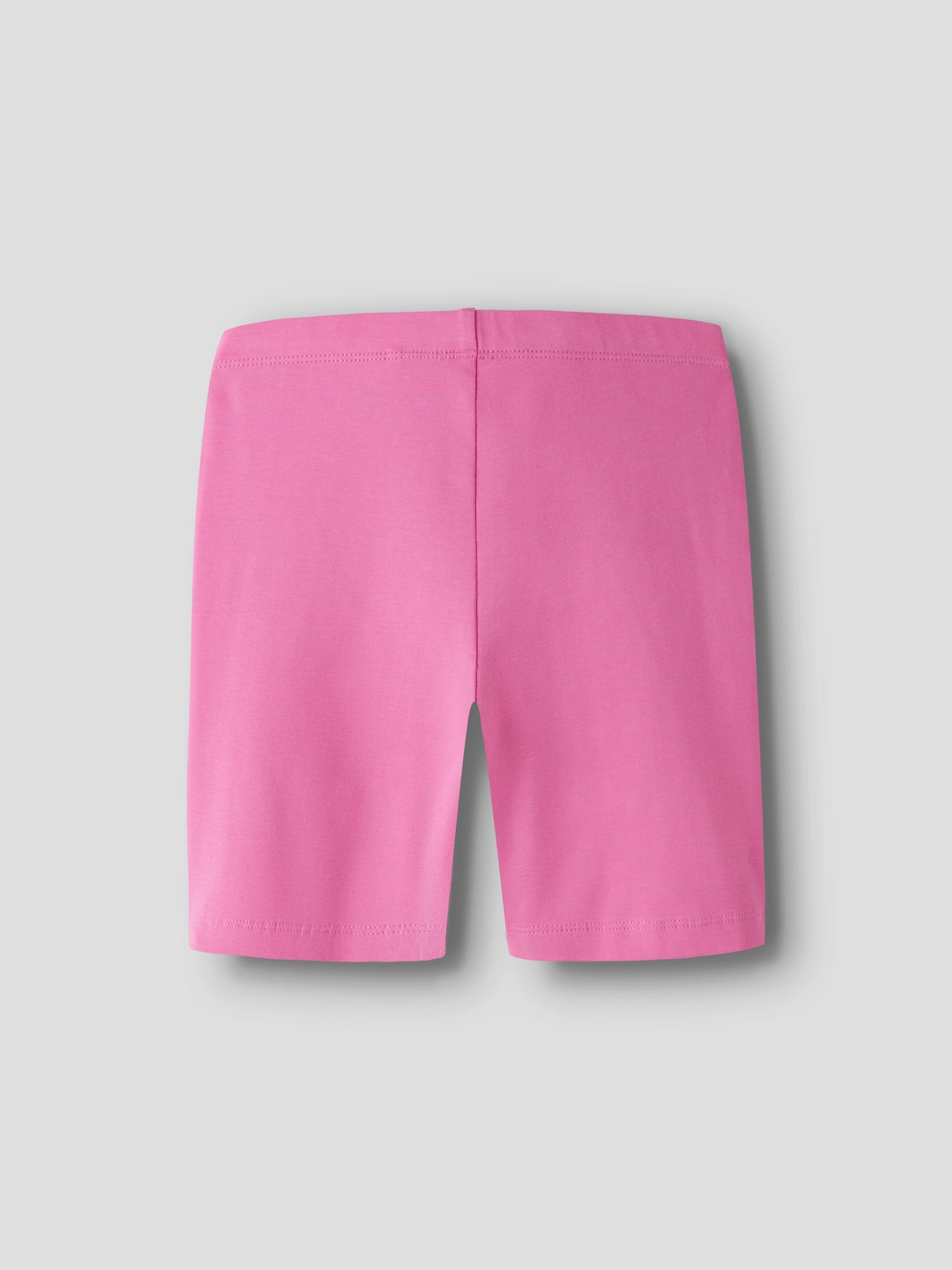 NKFVIVIAN SHORT LEGGING NOOS