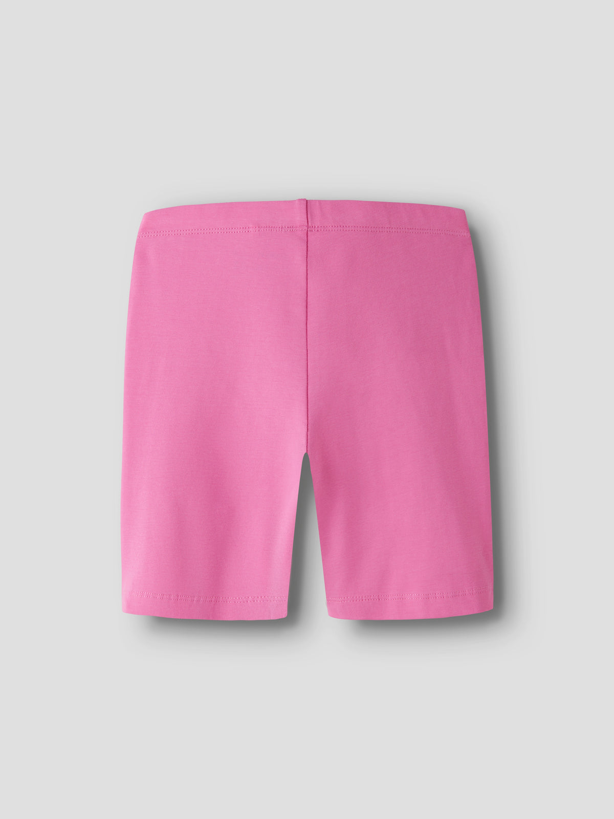 NKFVIVIAN SHORT LEGGING NOOS