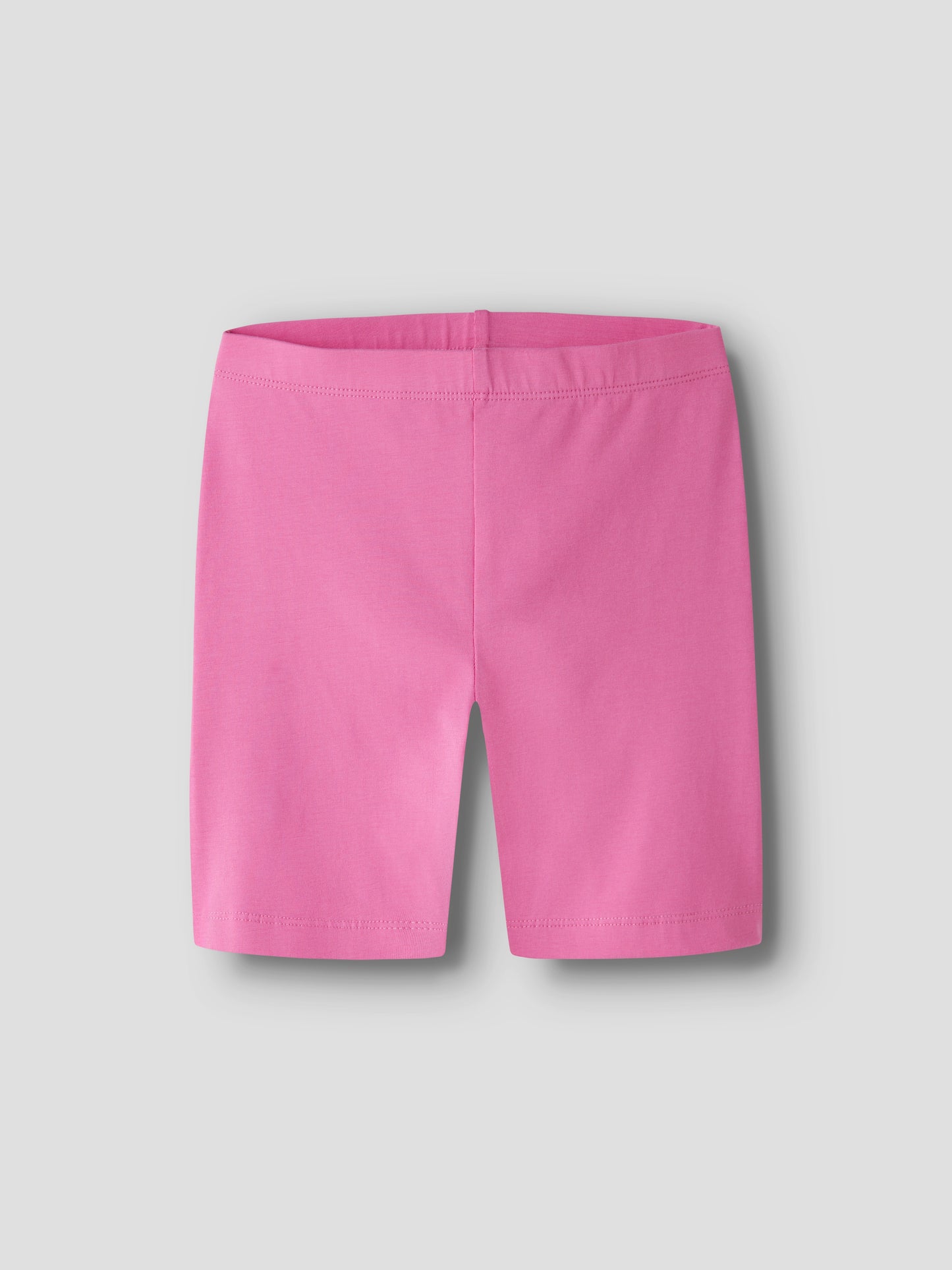 NKFVIVIAN SHORT LEGGING NOOS