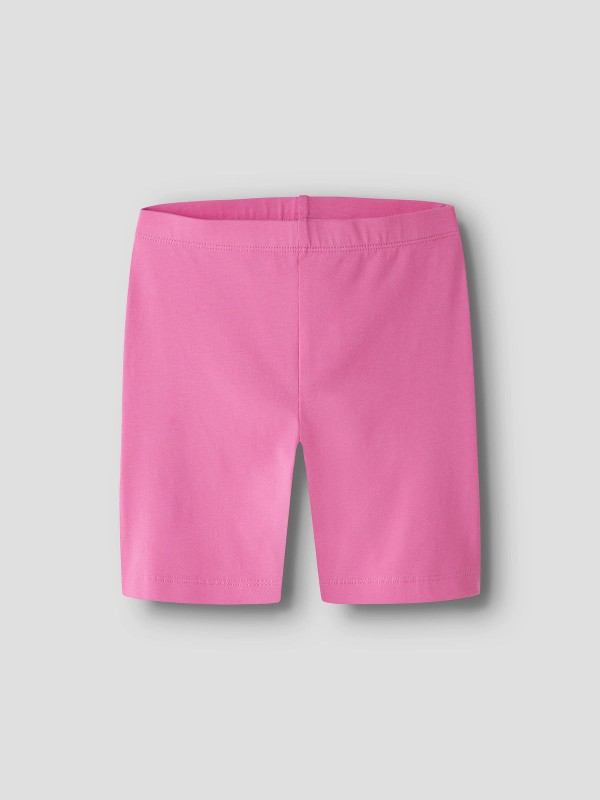 NKFVIVIAN SHORT LEGGING NOOS