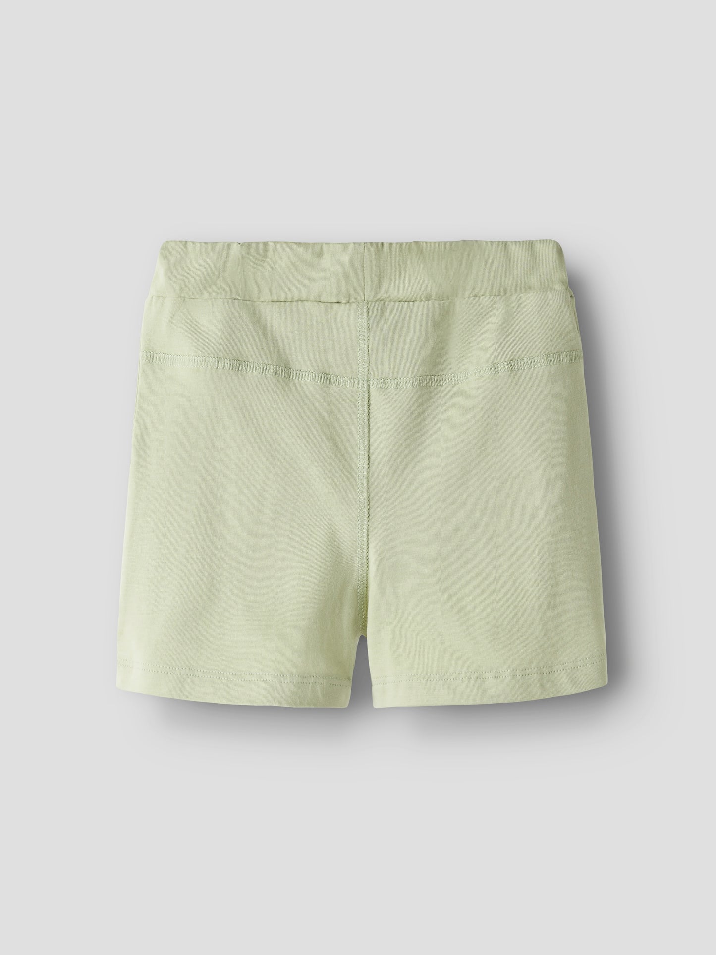 NMMJESPER NREG SHORTS BOX  PB