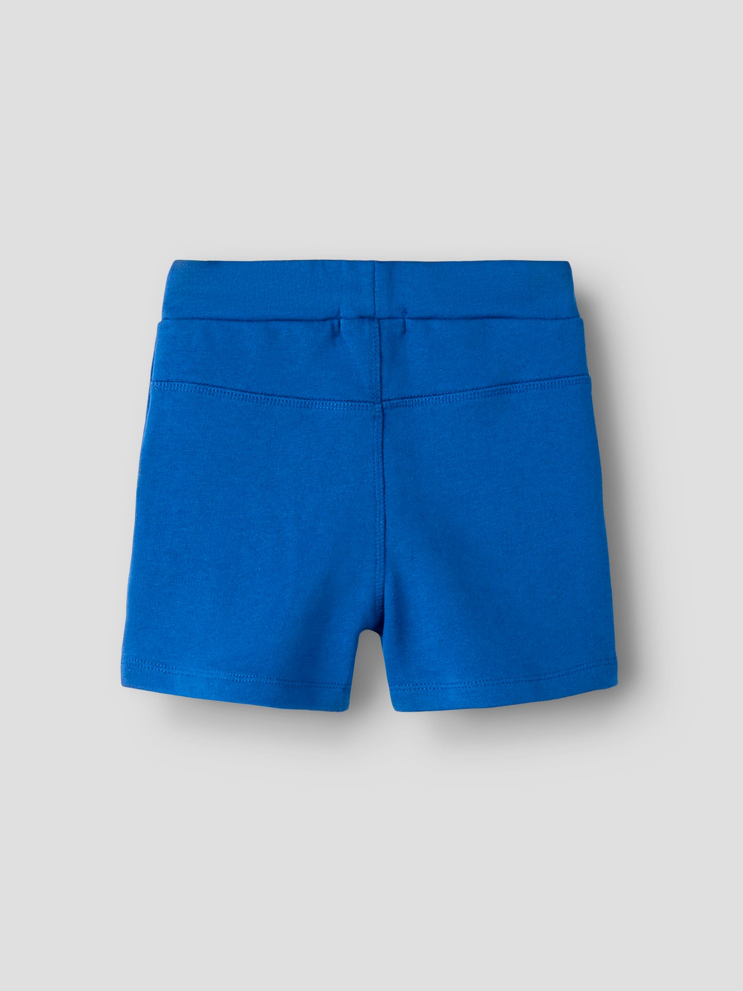 NMMJESPER NREG SHORTS BOX  PB