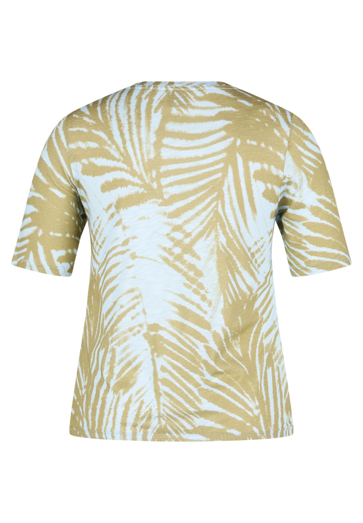 Tropic Glam