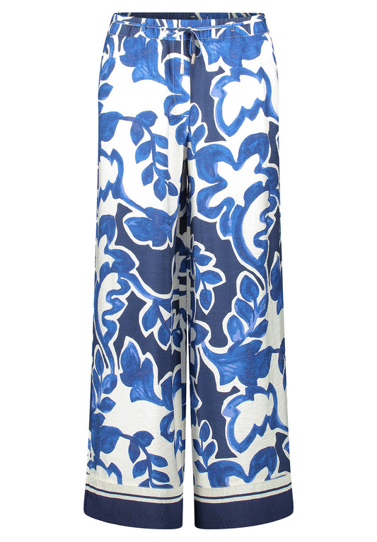 Schlupfhose