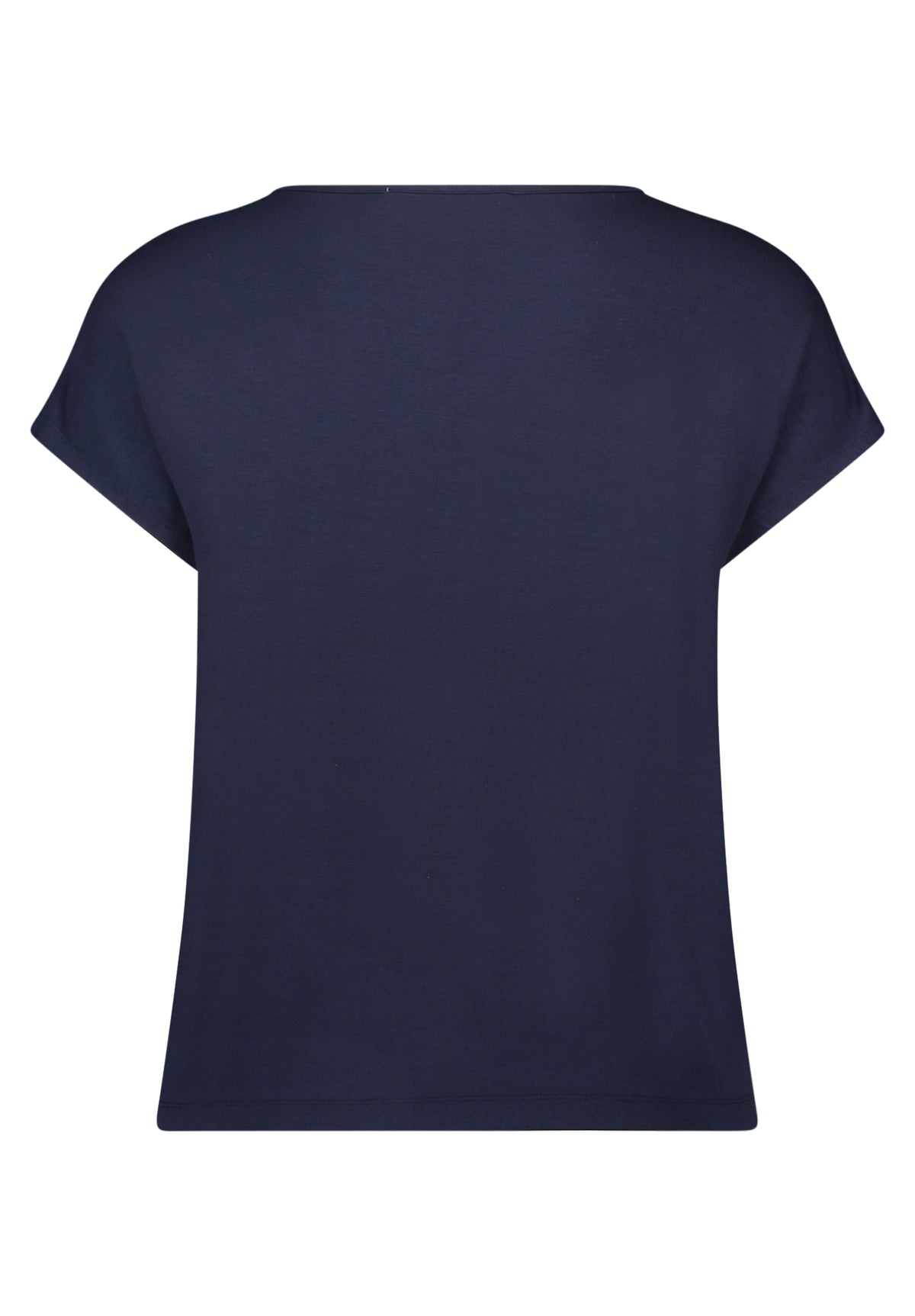 Casual-Shirt