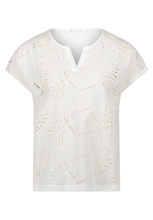 Casual-Shirt
