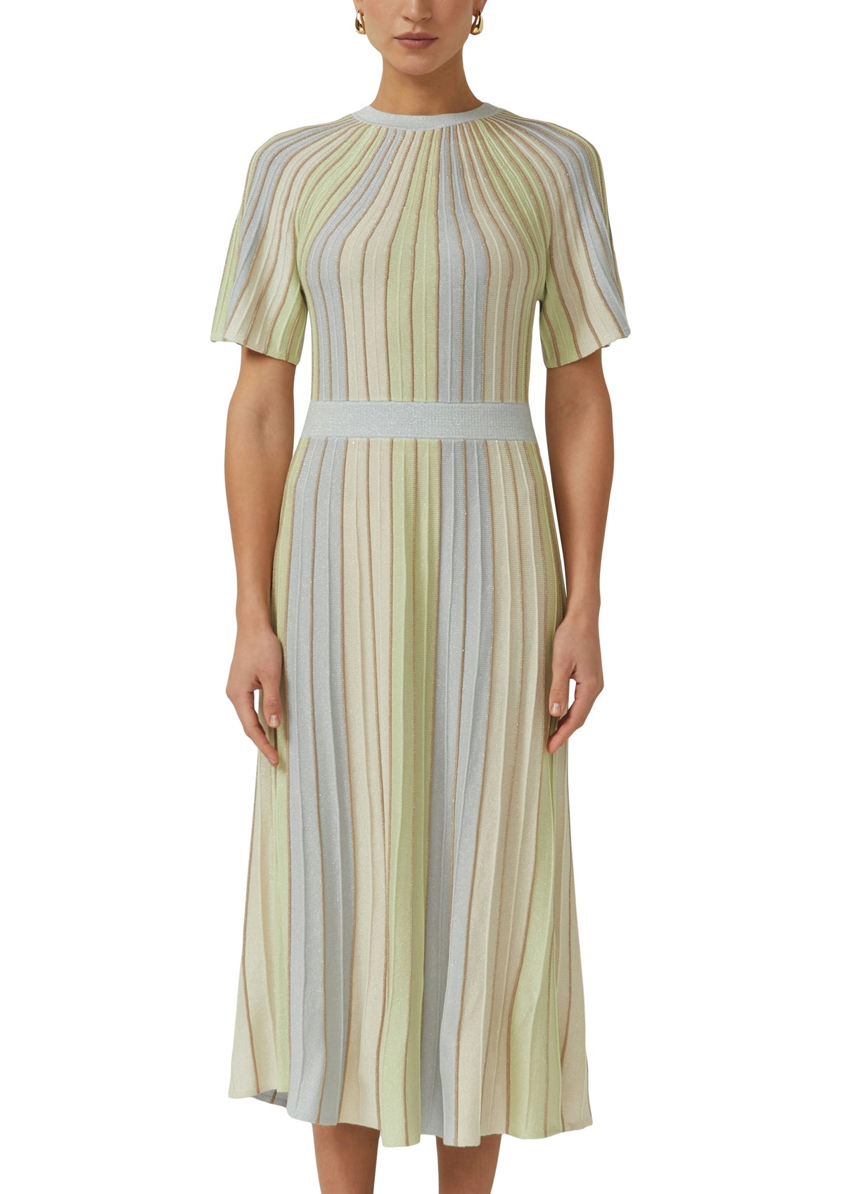 Kleid