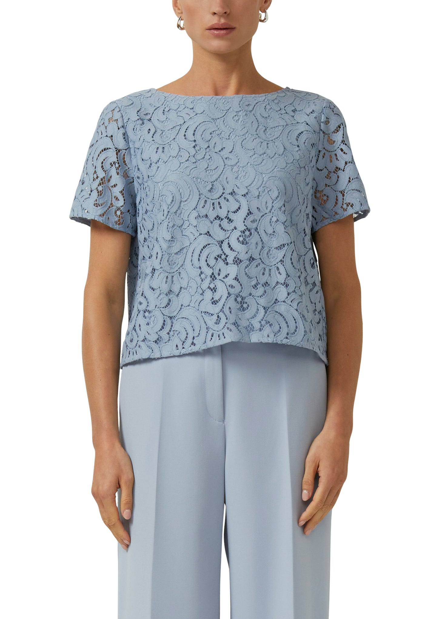Bluse