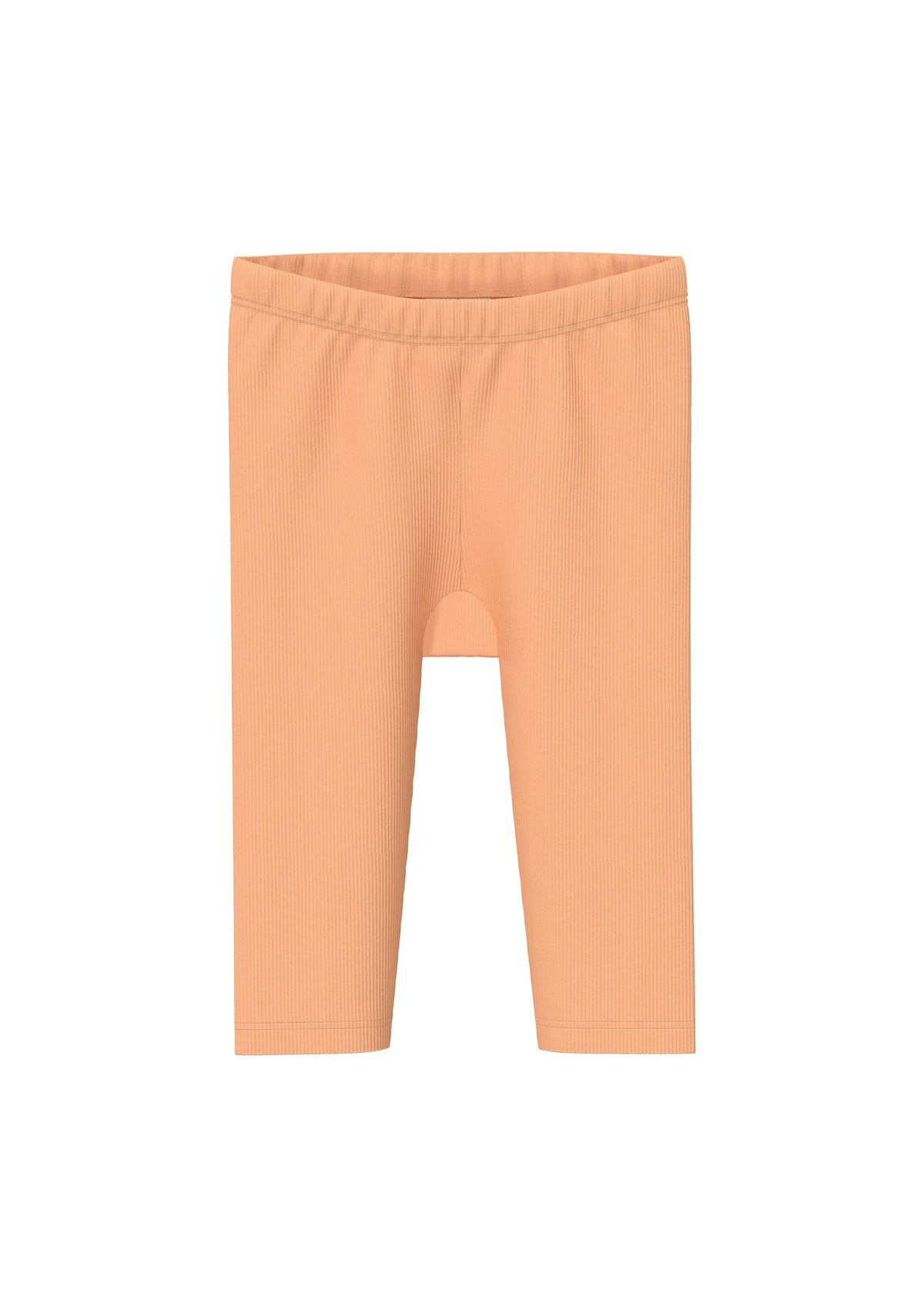 Leggins