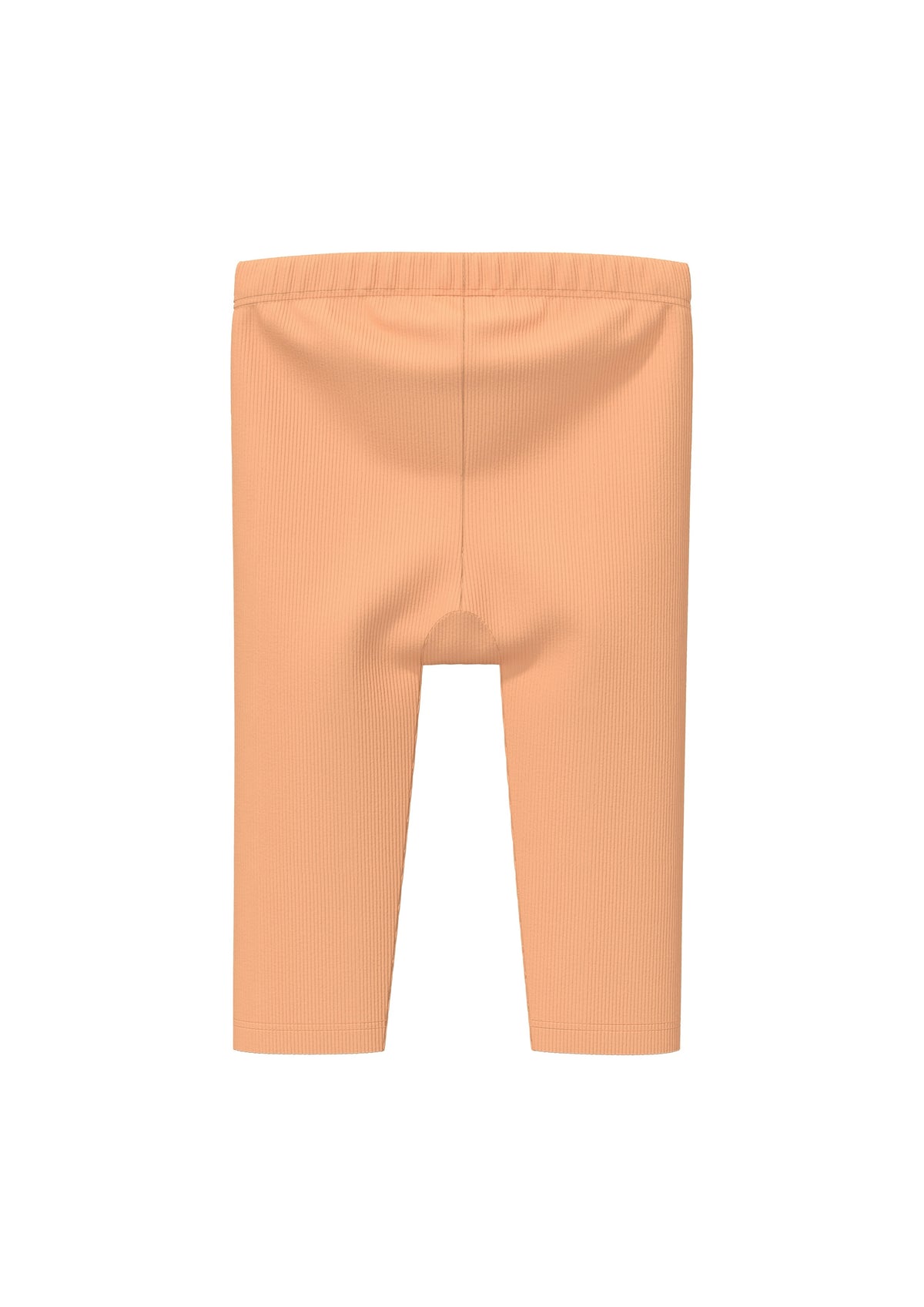 Leggins
