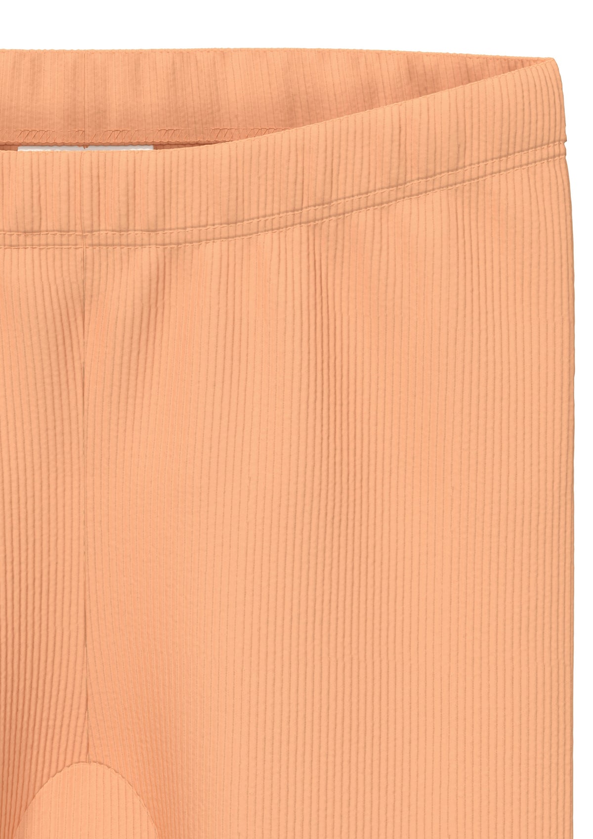 Leggins