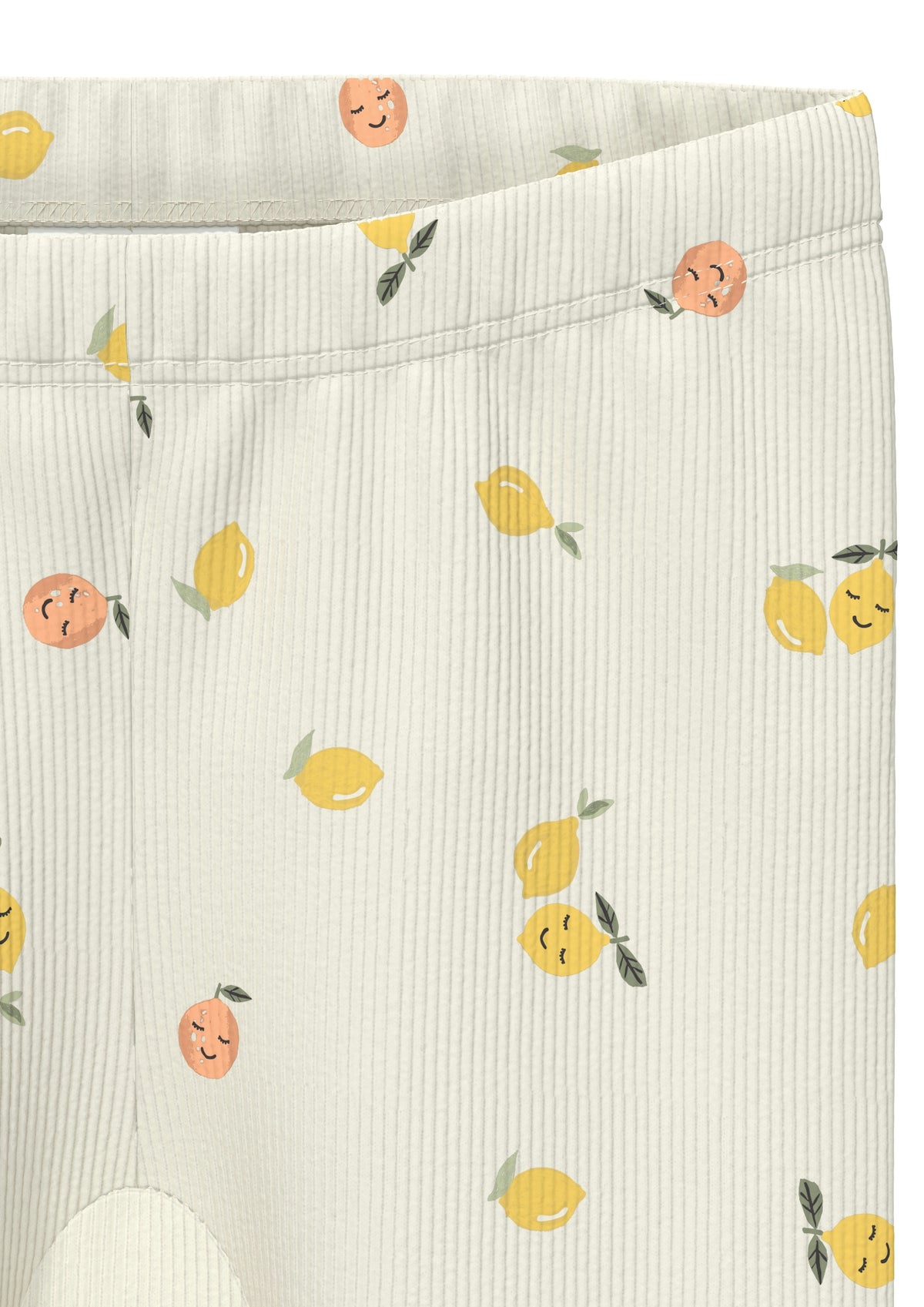 Leggins