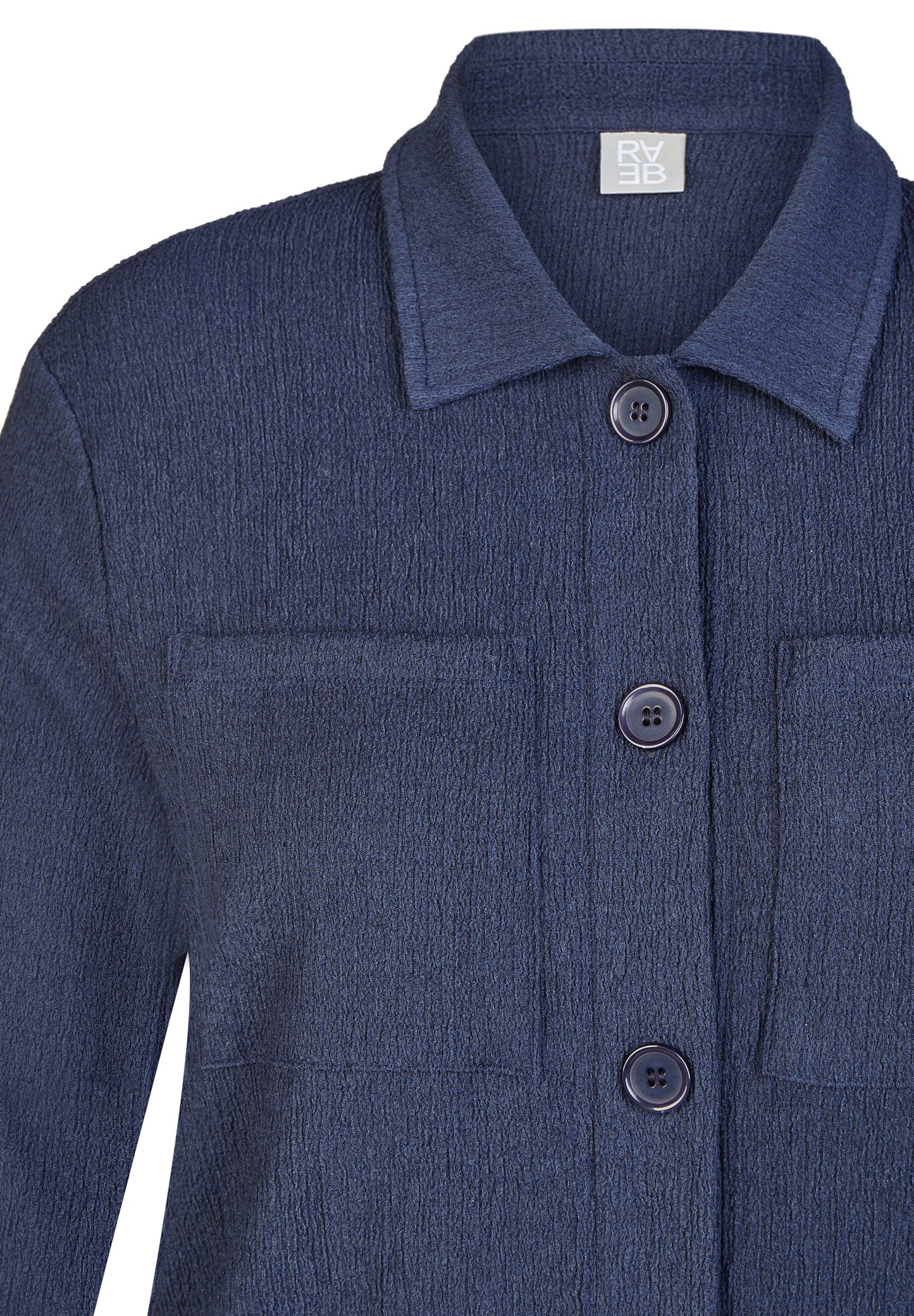 Seasalt Bay