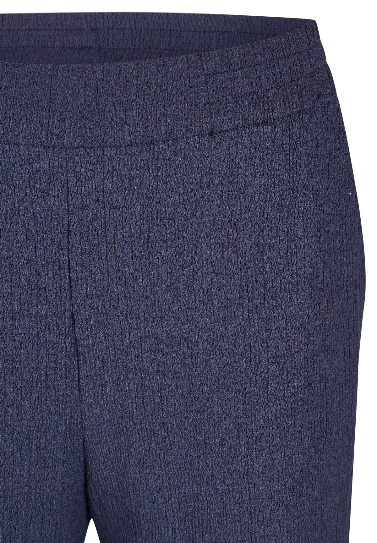 Seasalt Bay