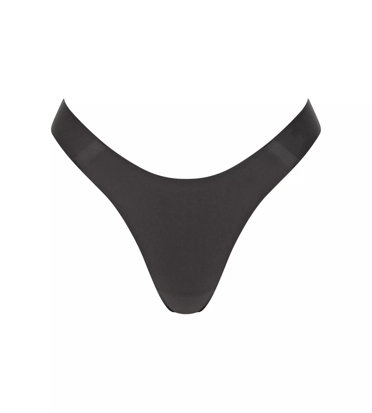 sloggi ZERO Feel 2.0 Tiny tanga