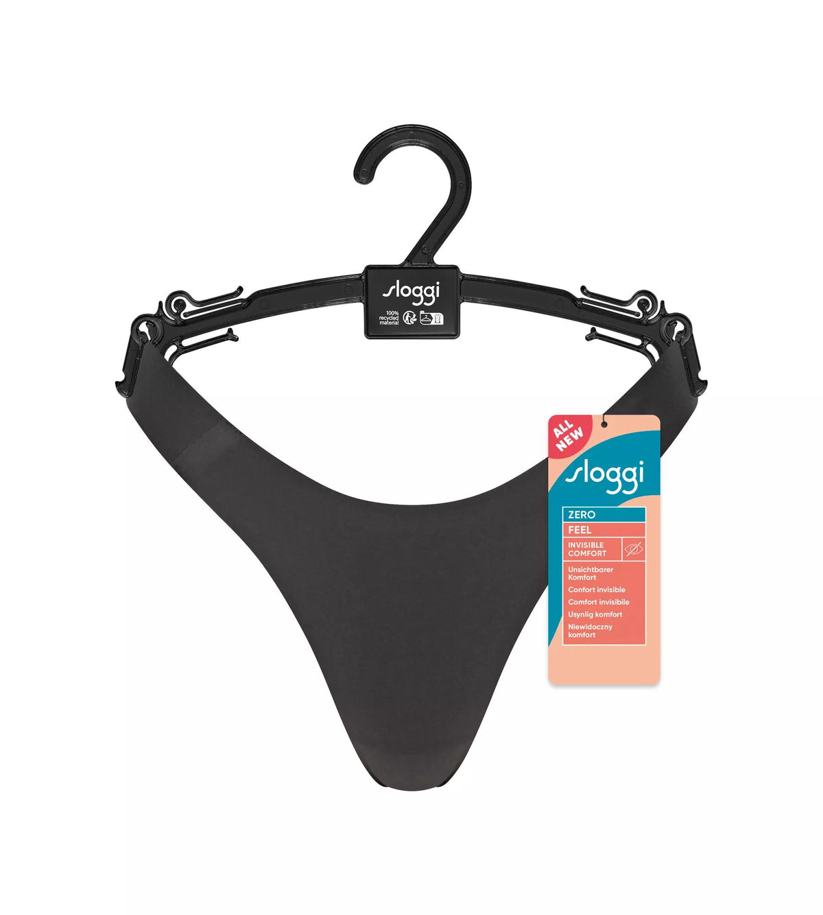 sloggi ZERO Feel 2.0 Tiny tanga