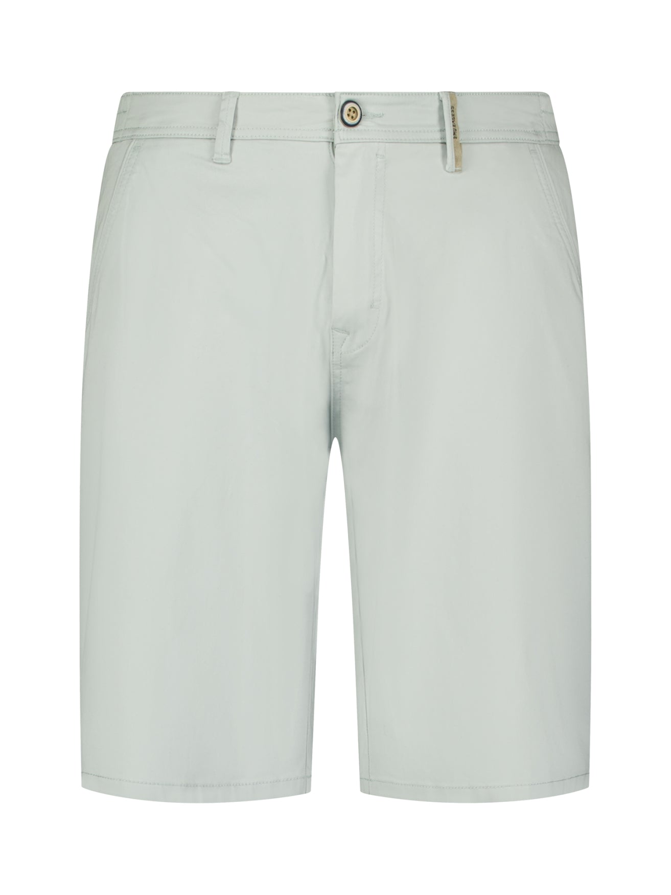 Short Chino Stretch