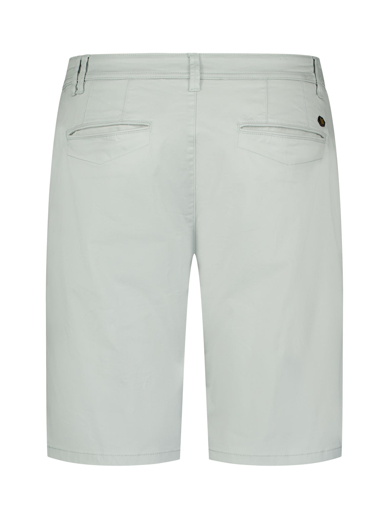 Short Chino Stretch