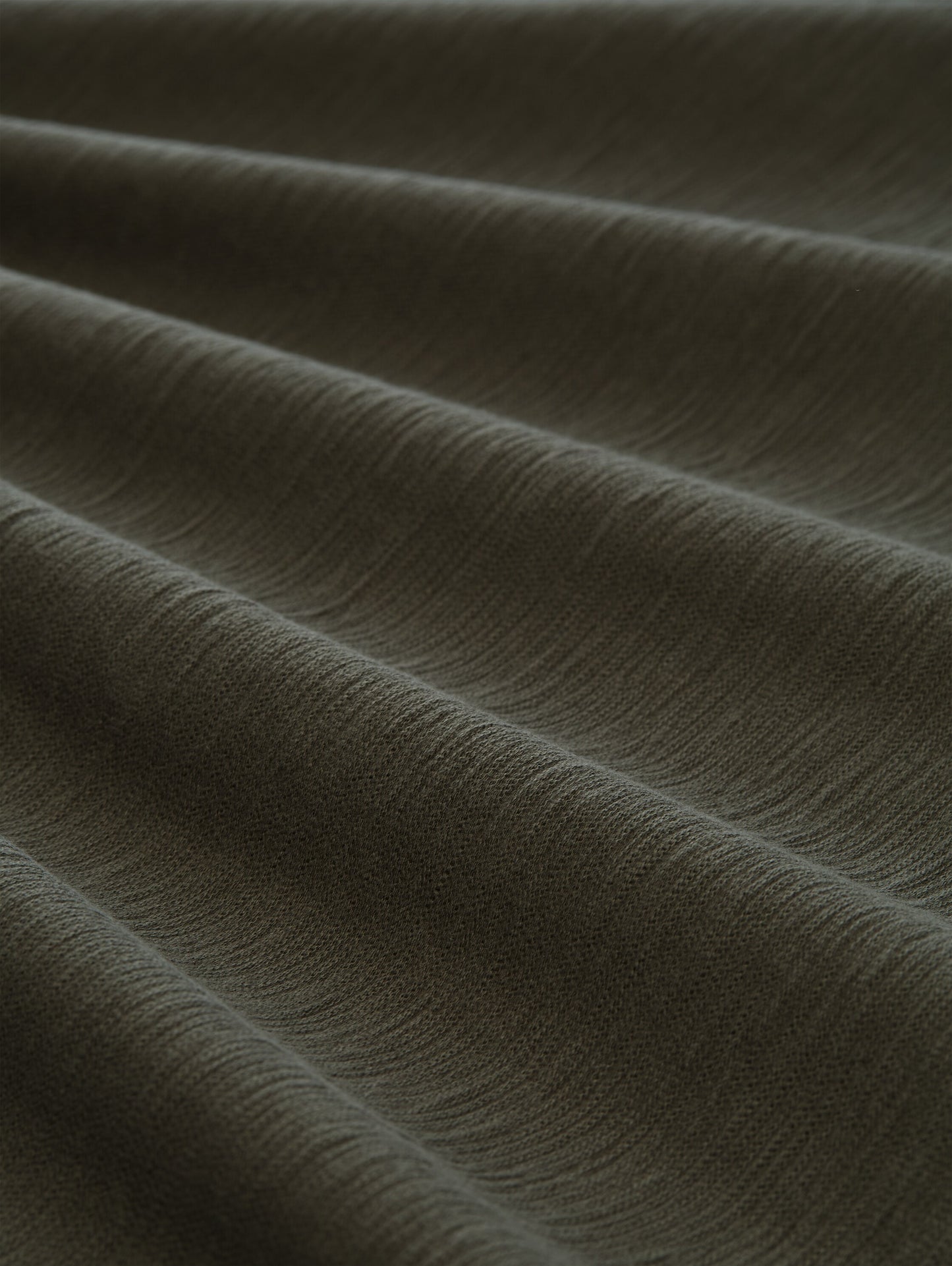 Poloshirt mit Ottoman-Struktur