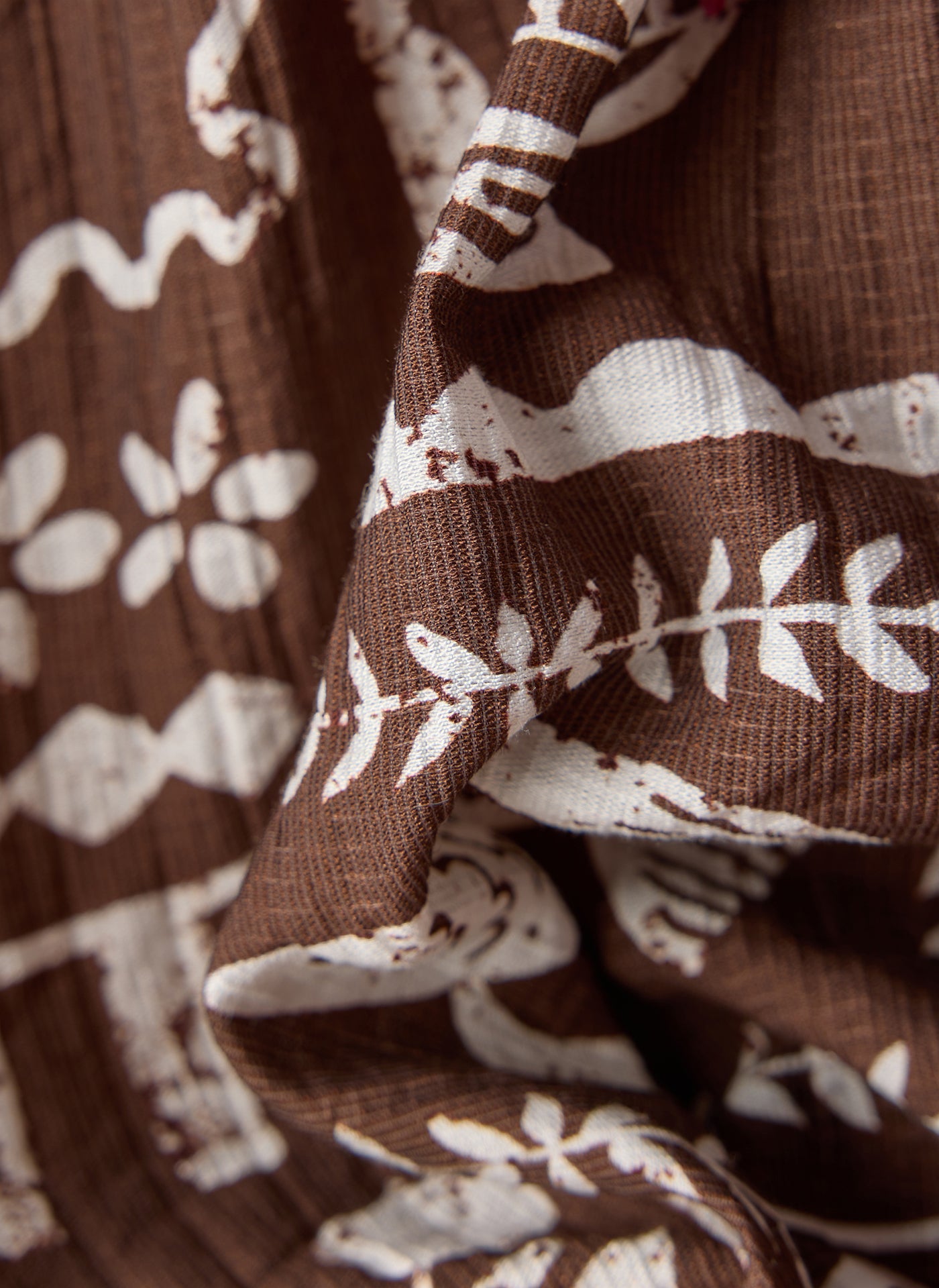 Tahiti Flair