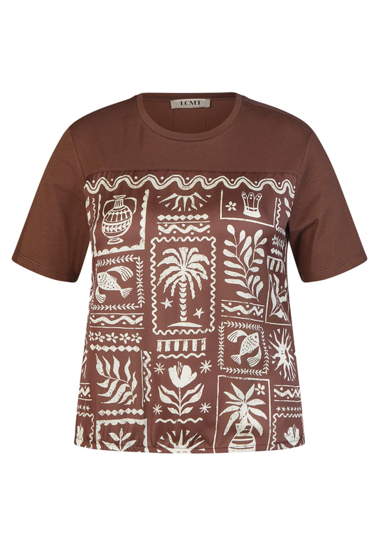 Tahiti Flair