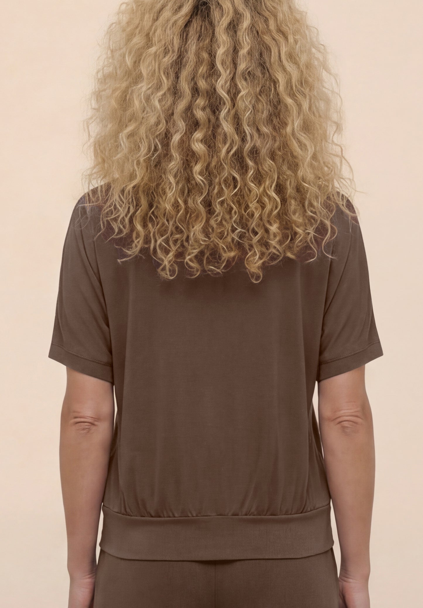 SIA