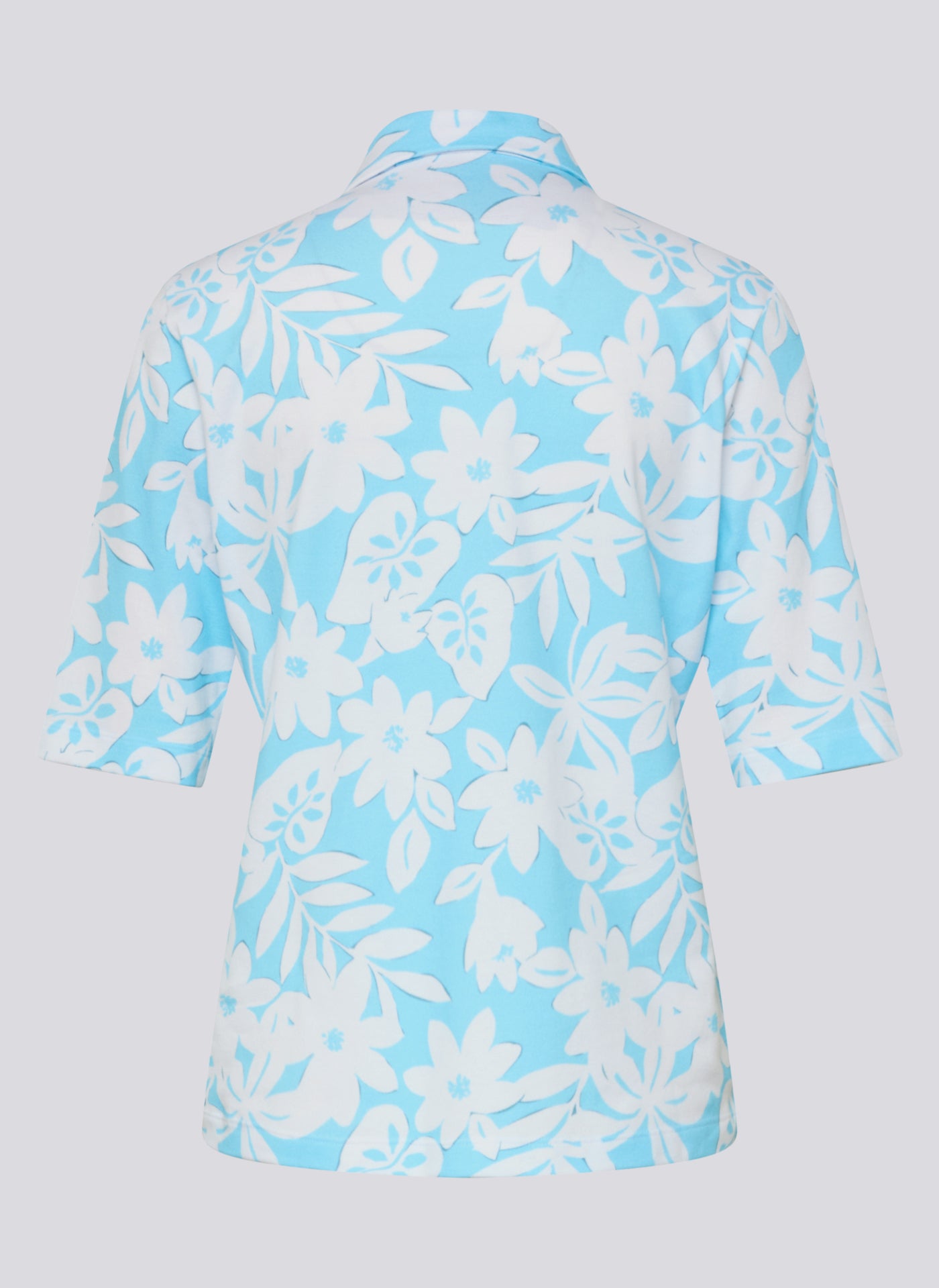 Ocean Drive