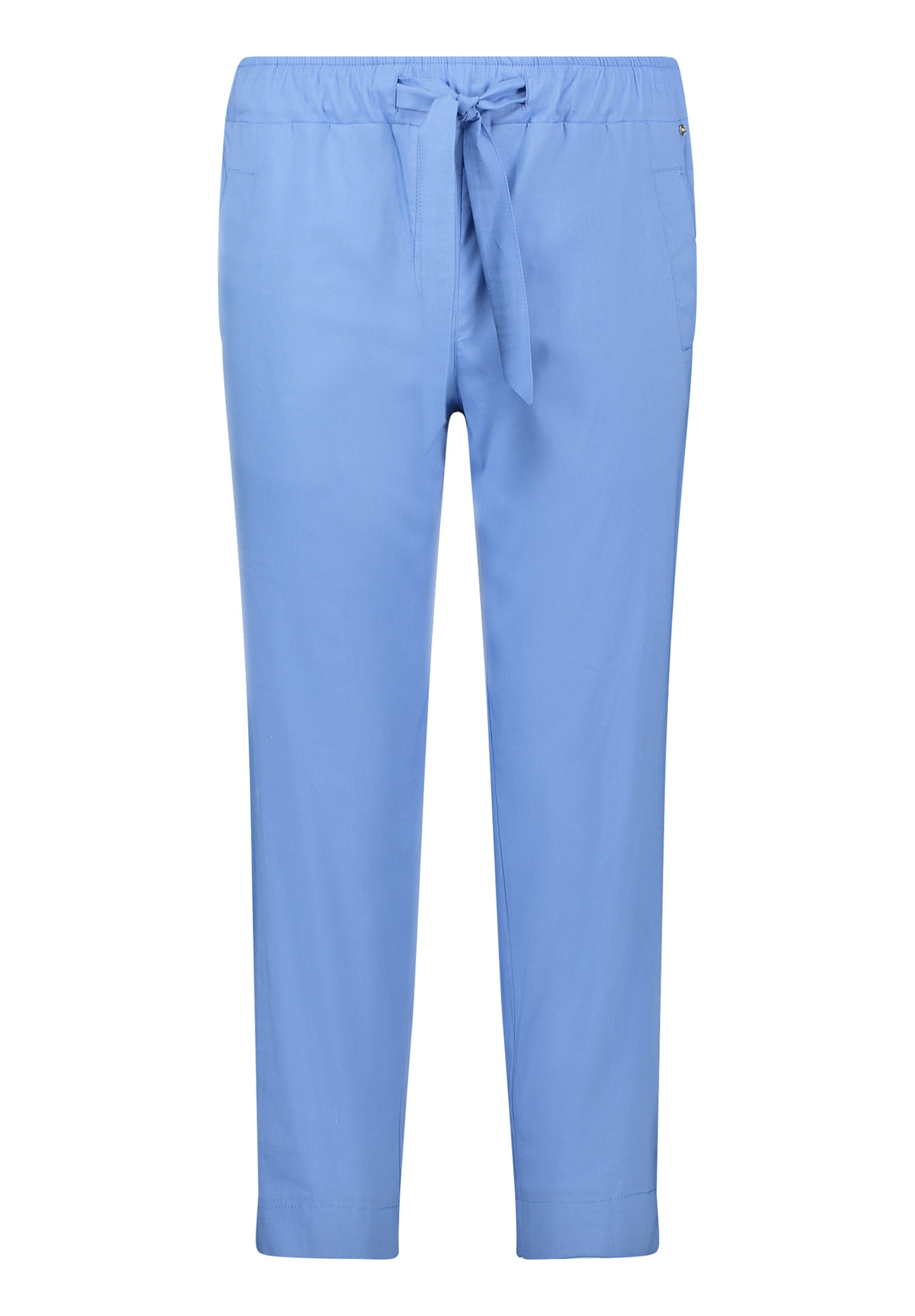 Casual-Hose