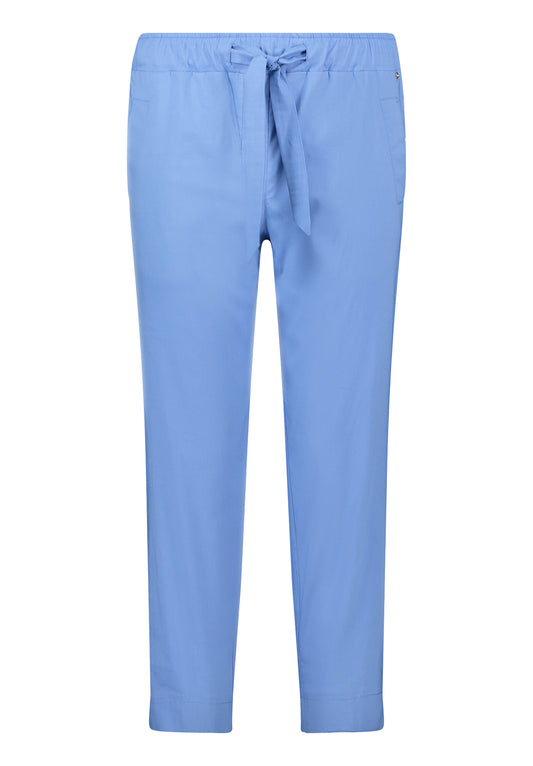 Casual-Hose