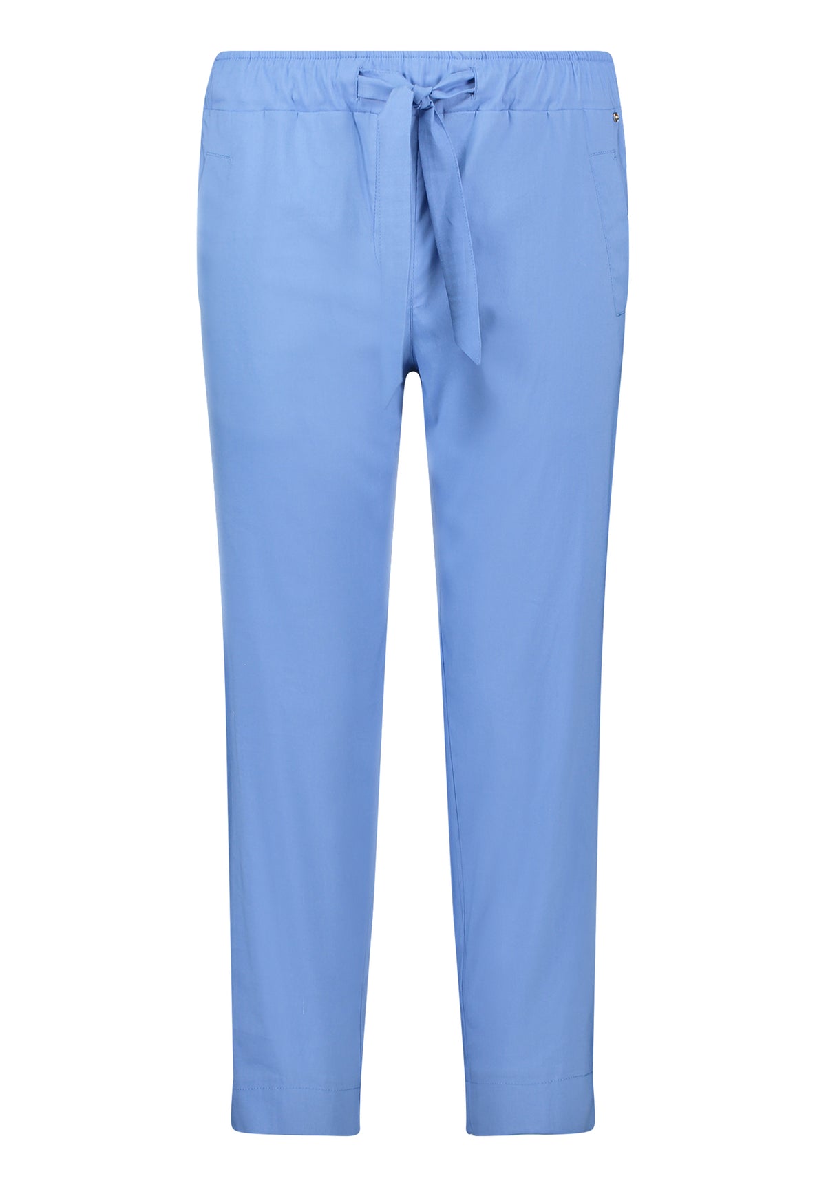 Casual-Hose