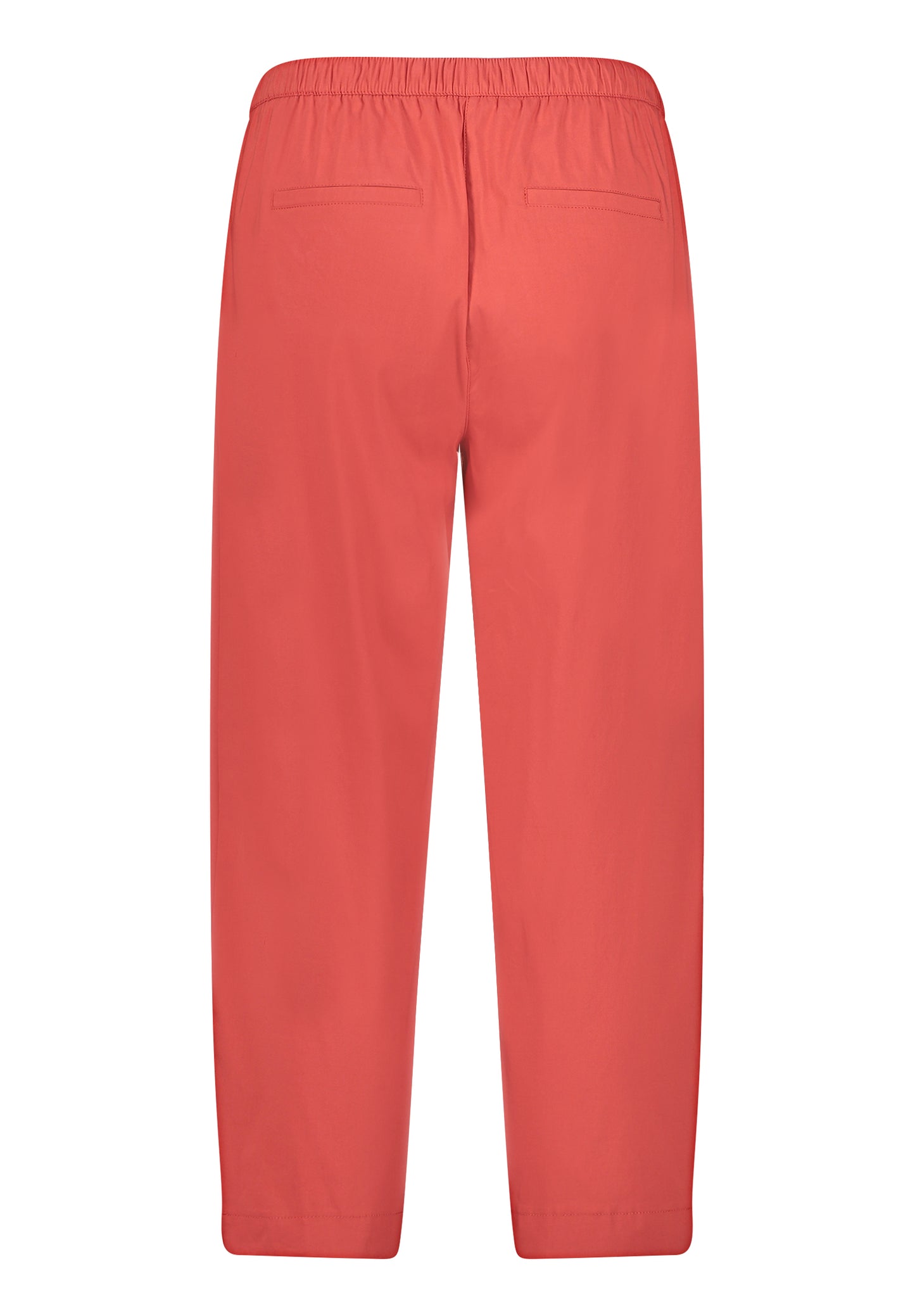 Casual-Hose