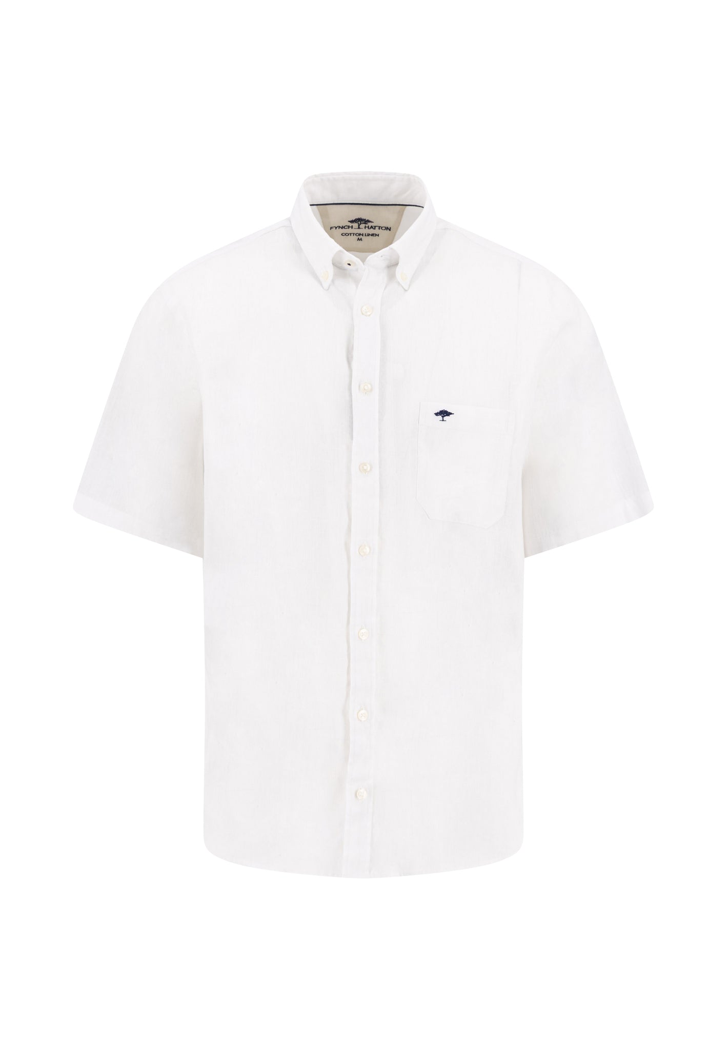 Summer Linen, B.D., 1/2
