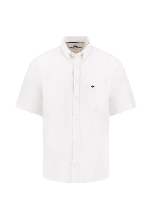 Summer Linen, B.D., 1/2
