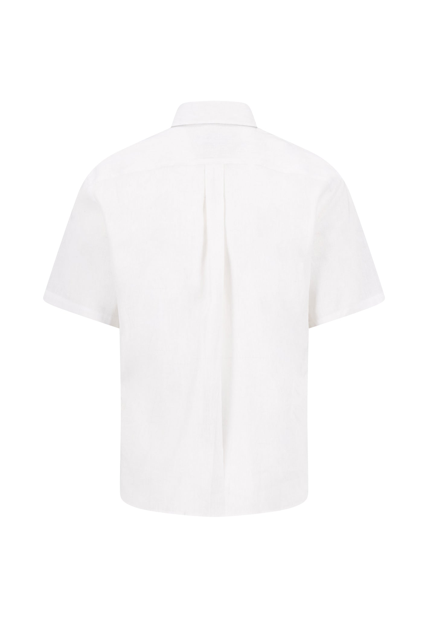 Summer Linen, B.D., 1/2