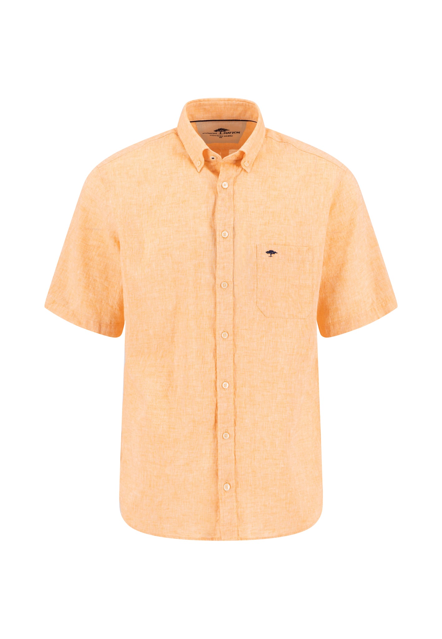 Summer Linen, B.D., 1/2